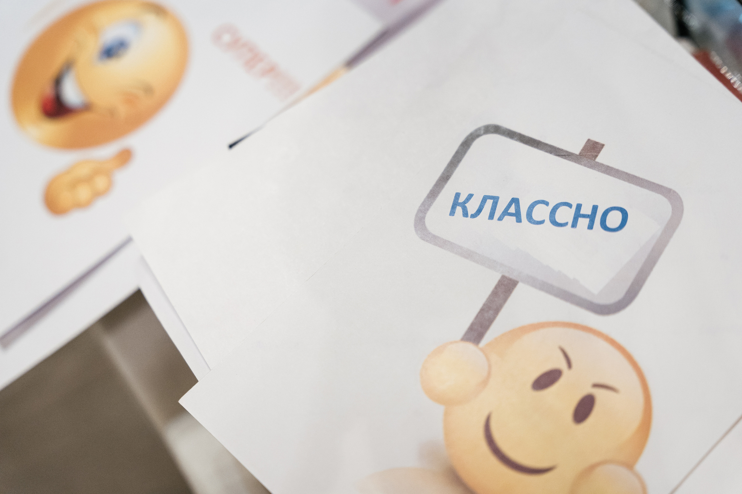 26.06.2021 Wedding day. Фотограф Томск, Новосибирск Влад Свириденко