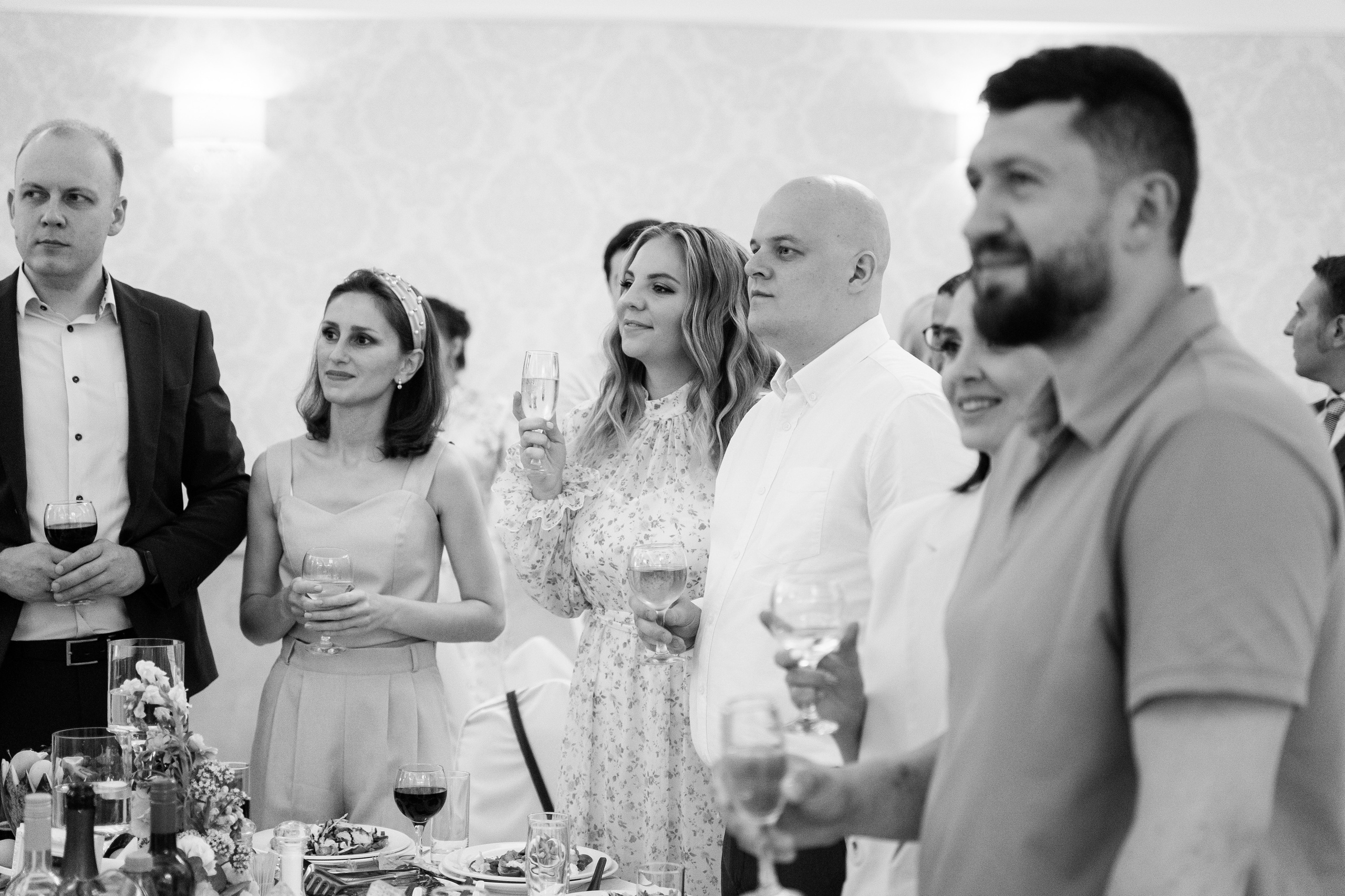 03.07.2021 Wedding day. Фотограф Томск, Новосибирск Влад Свириденко