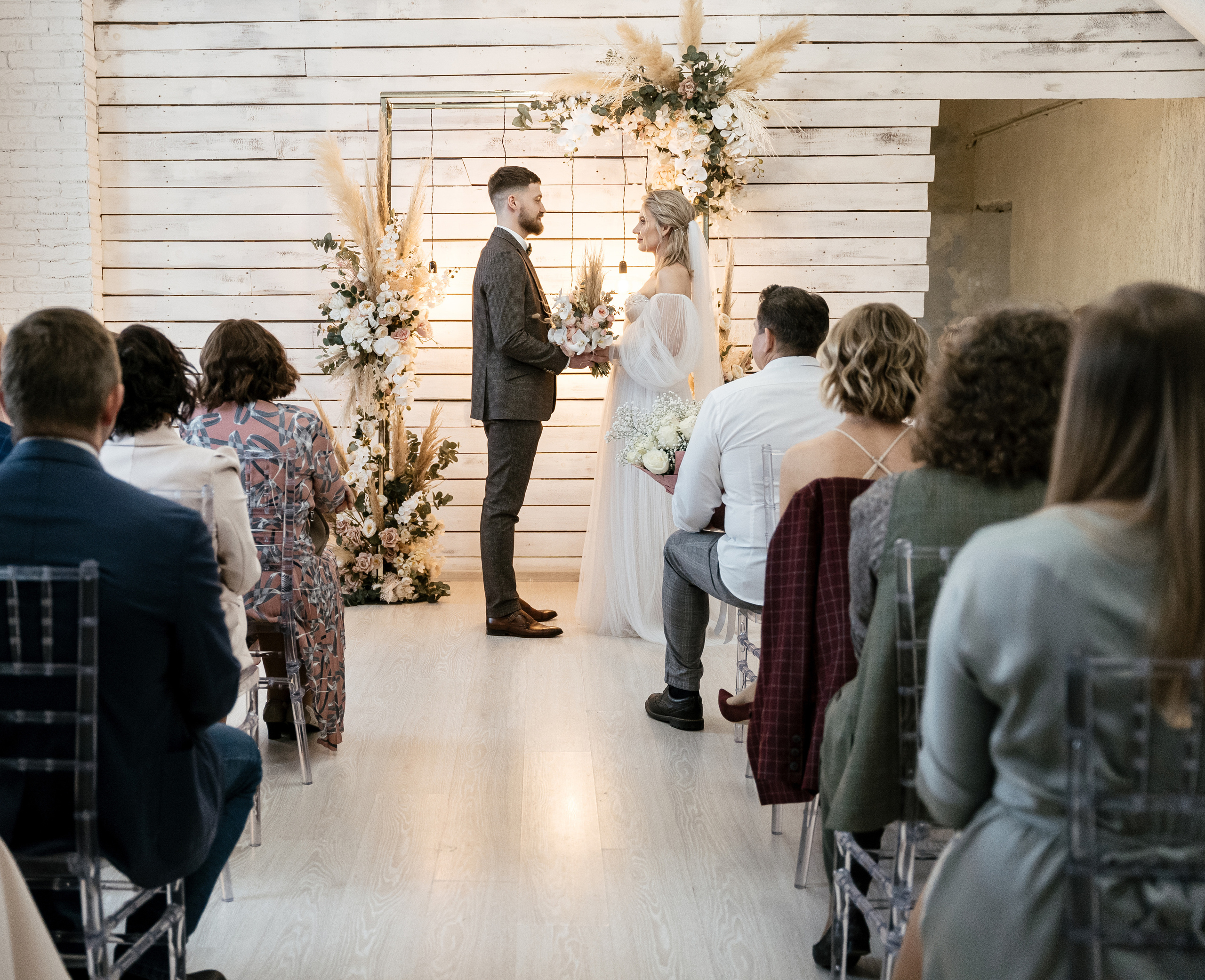 Wedding day 19.03.21. Фотограф Томск, Новосибирск Влад Свириденко