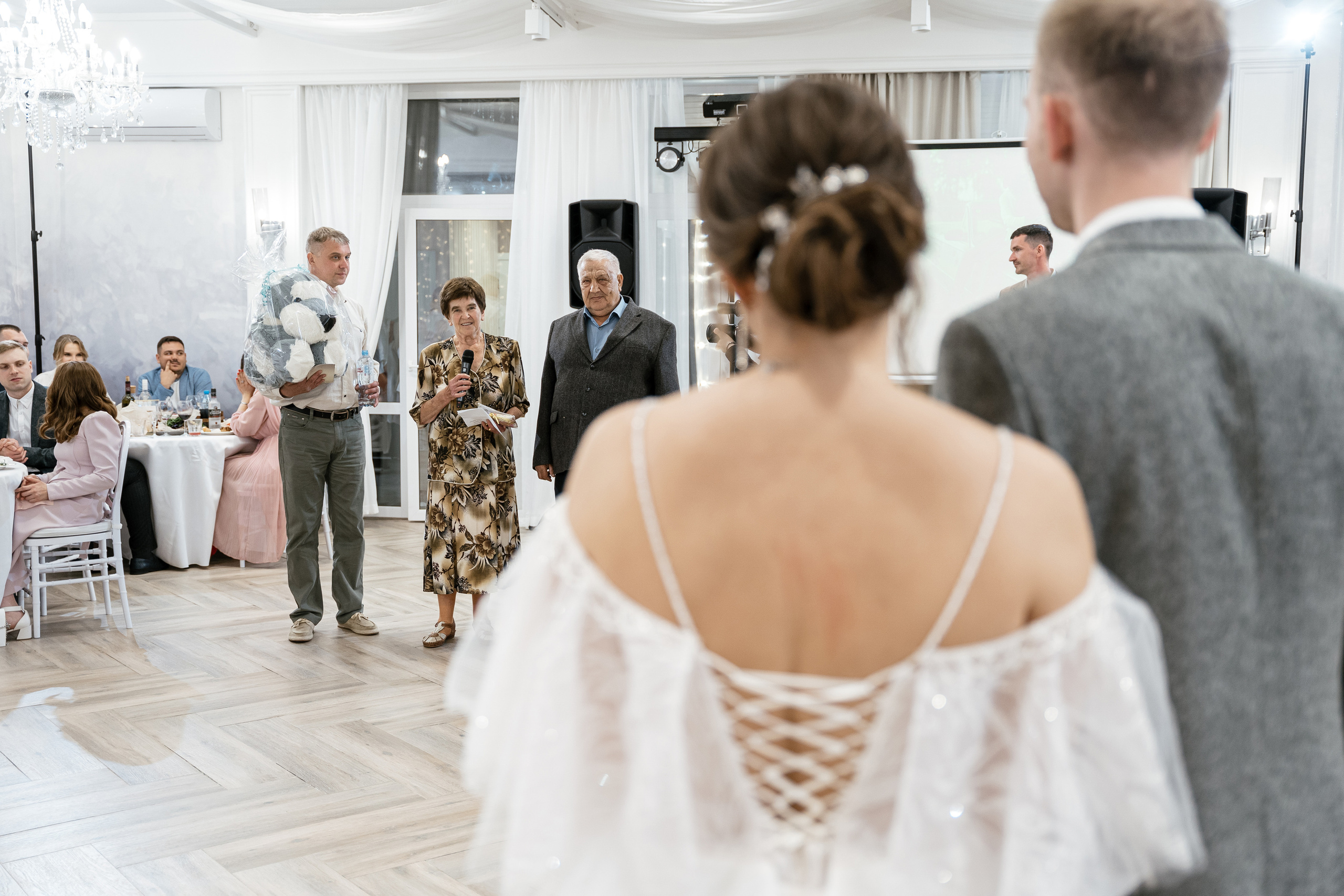 11.06.21 Wedding day. Фотограф Томск, Новосибирск Влад Свириденко