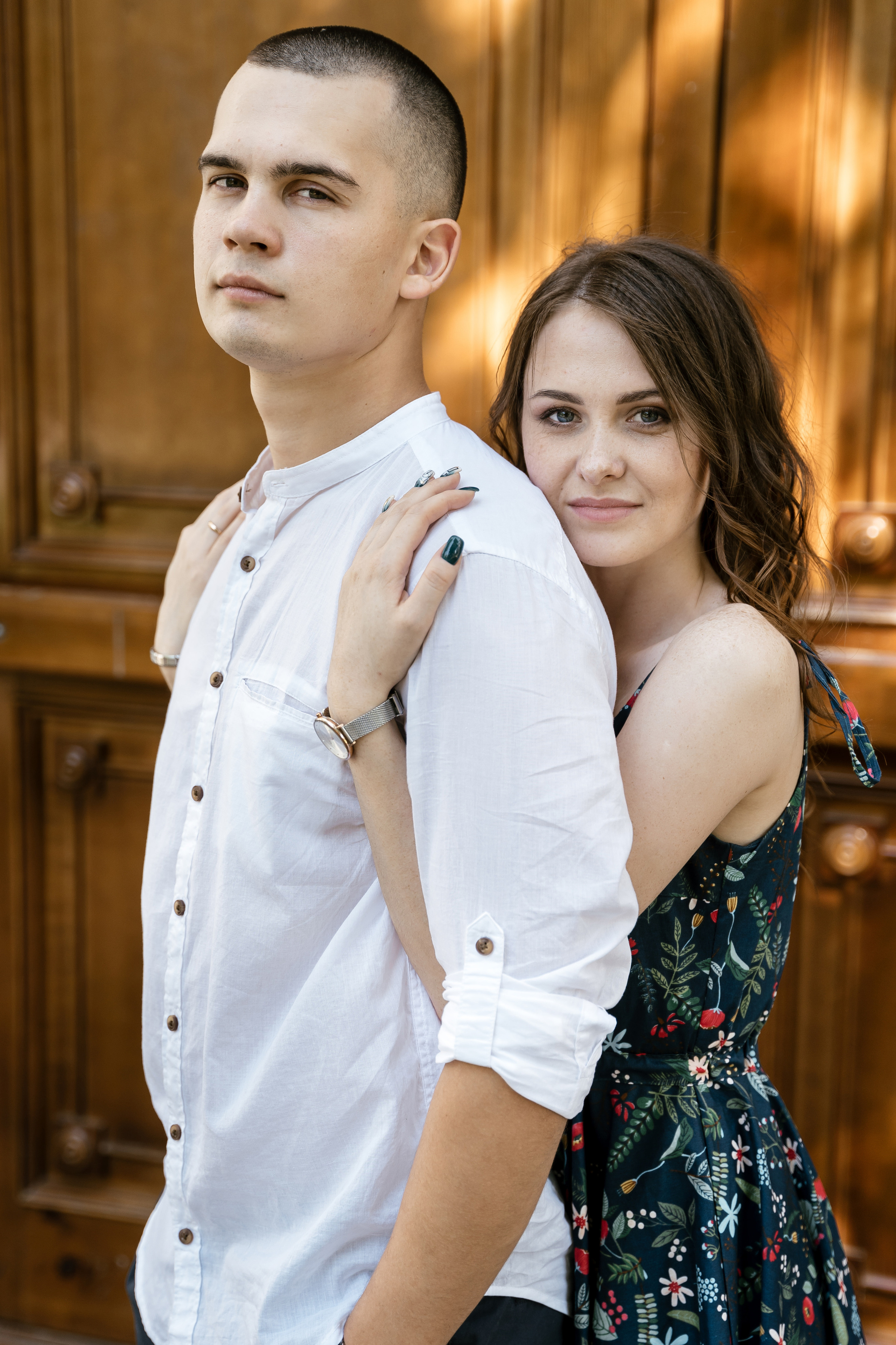 11.07.2021. Фотограф Томск, Новосибирск Влад Свириденко