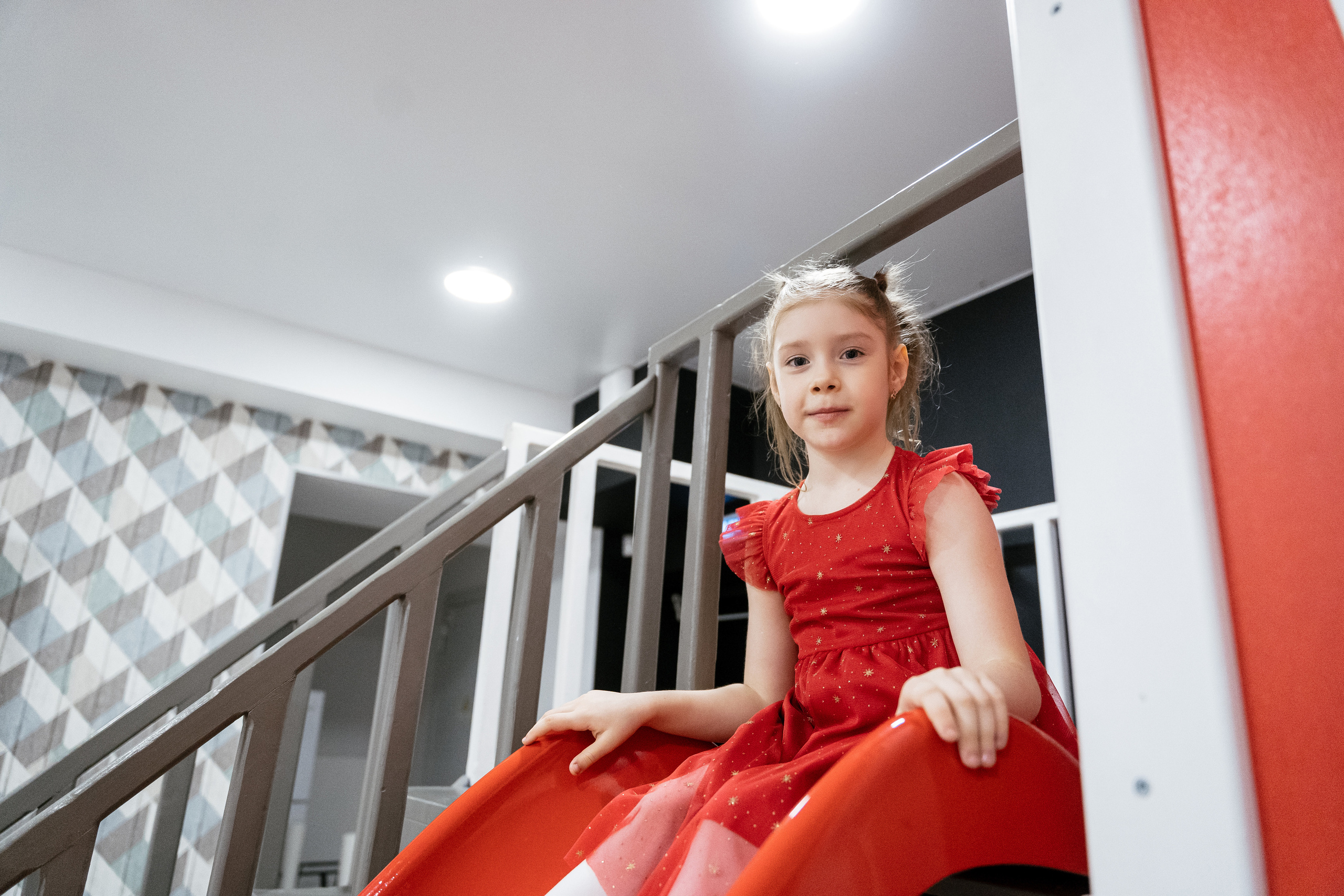 Мне сегодня 30 лет. Фотограф Томск, Новосибирск Влад Свириденко