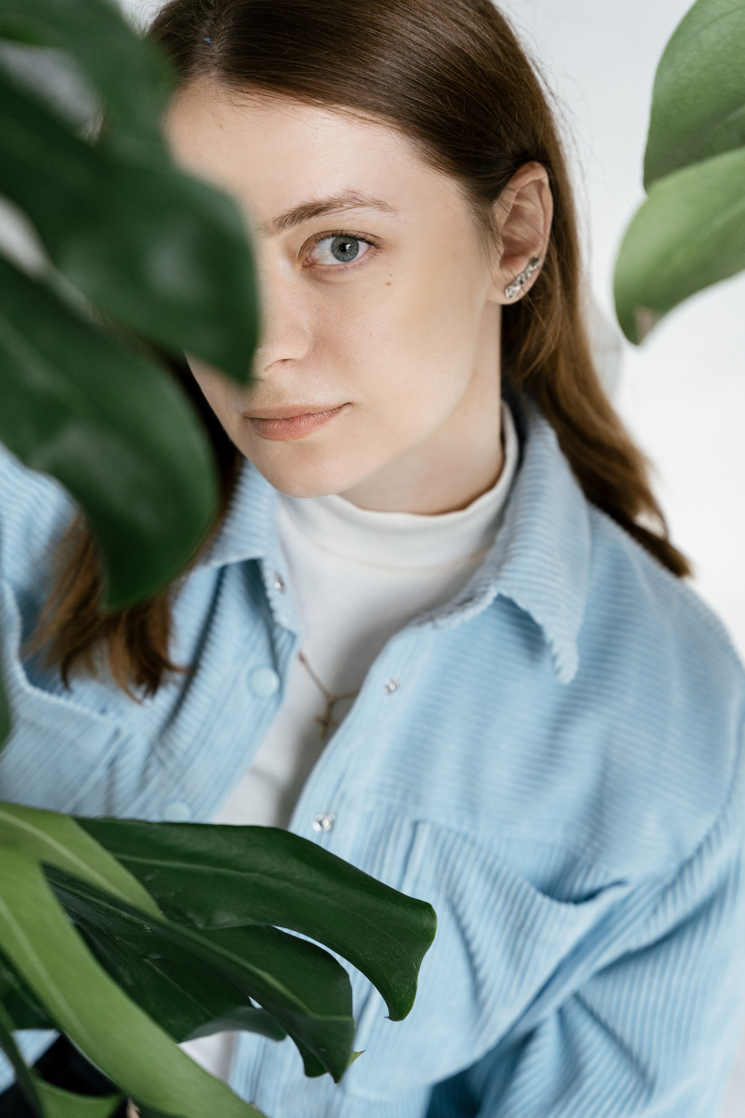 Забытый сертификат. Фотограф Томск, Новосибирск Влад Свириденко