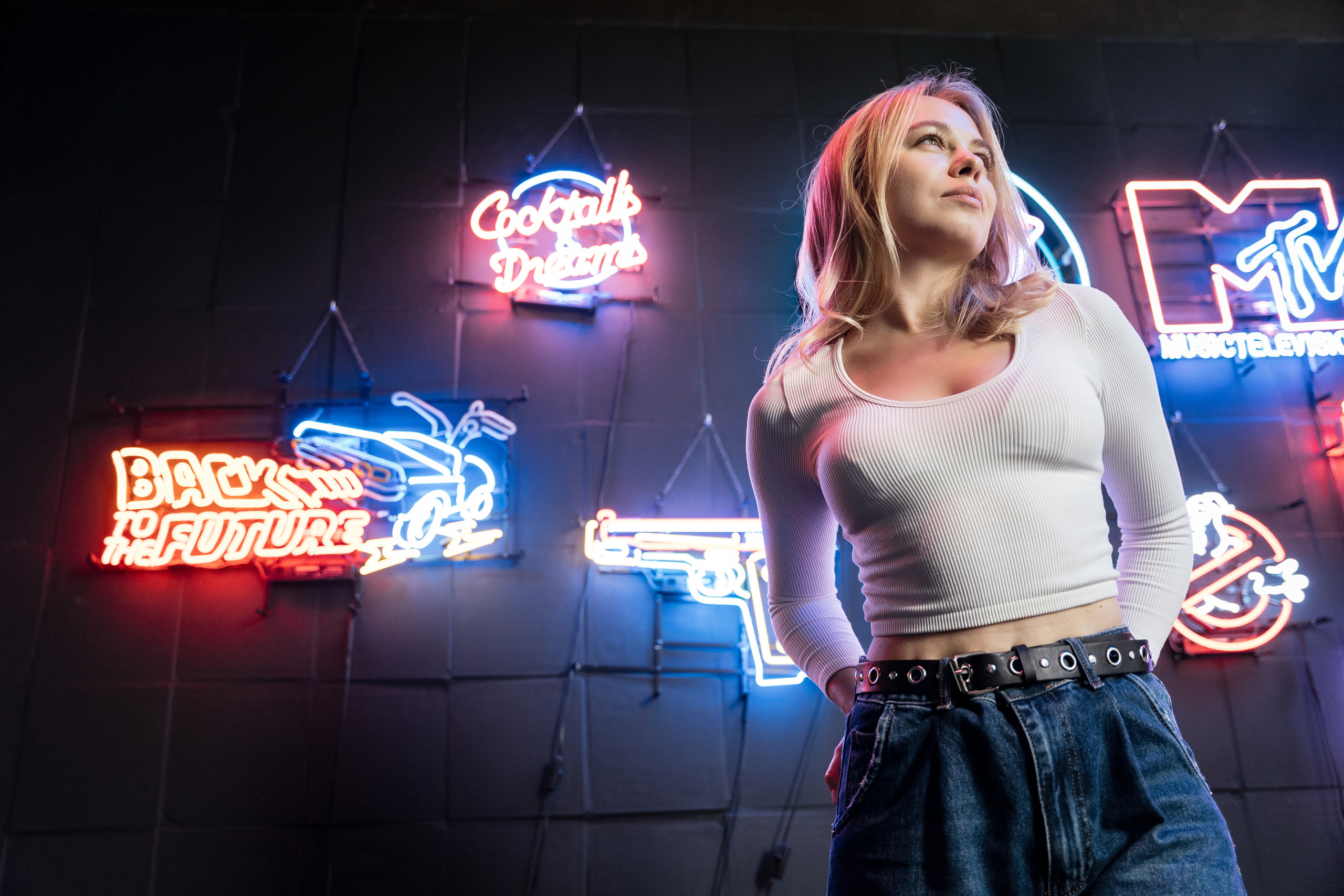 10.07.2021. Фотограф Томск, Новосибирск Влад Свириденко