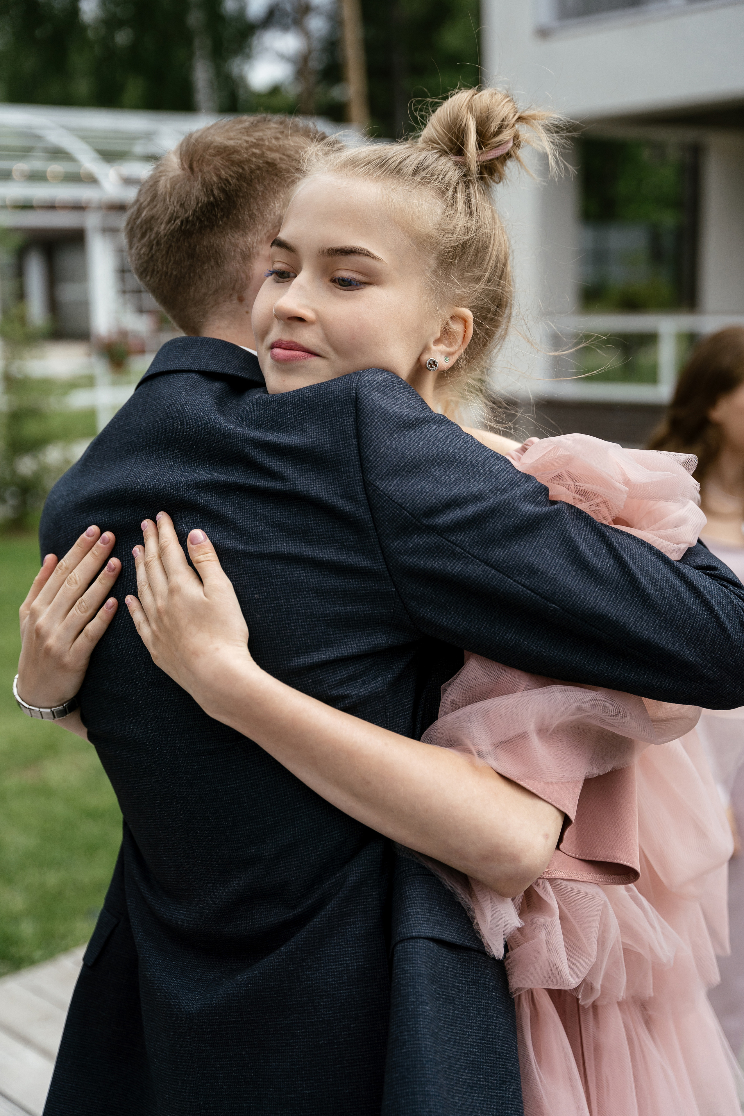 11.06.21 Wedding day. Фотограф Томск, Новосибирск Влад Свириденко