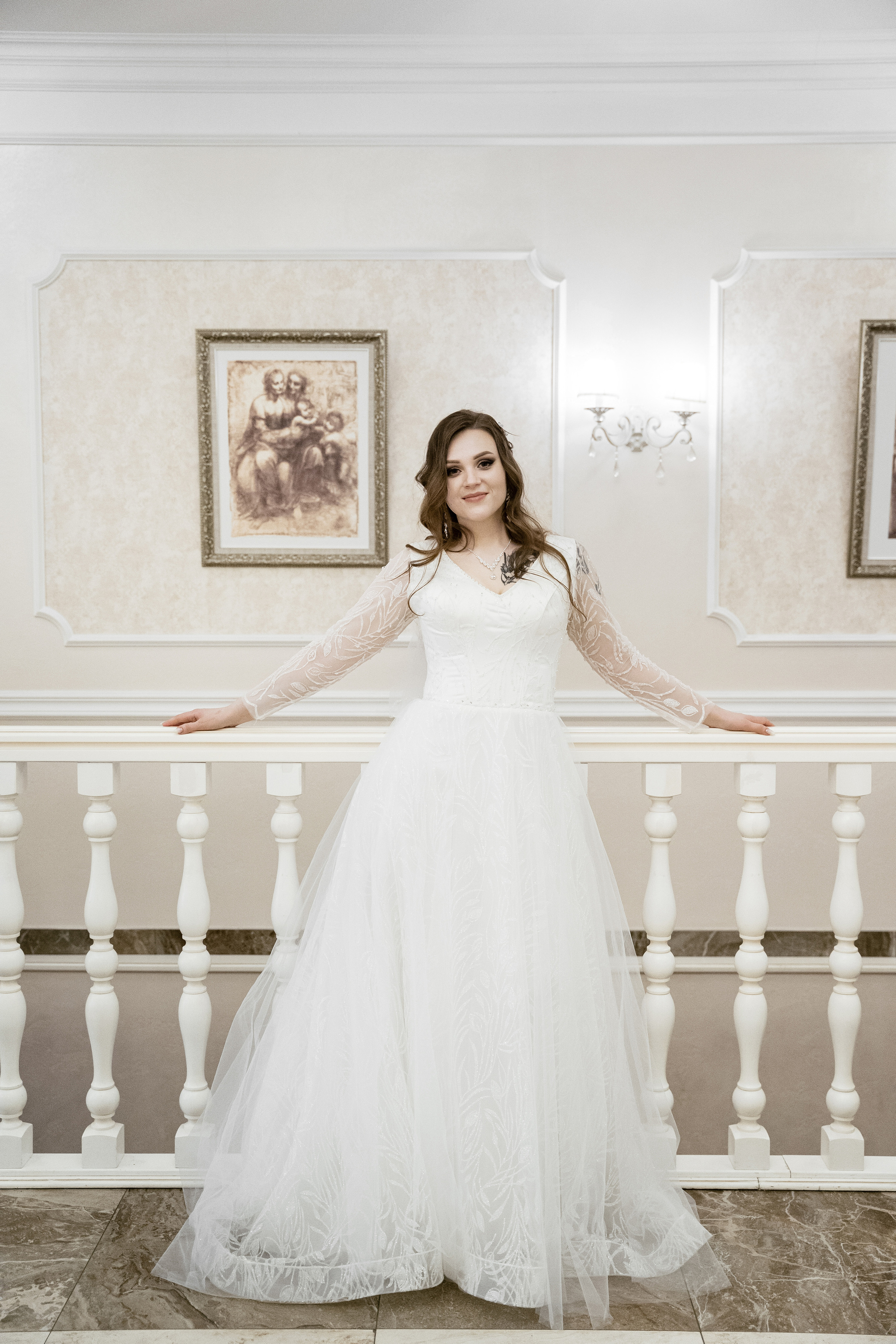 Wedding Day 24.04.21. Фотограф Томск, Новосибирск Влад Свириденко