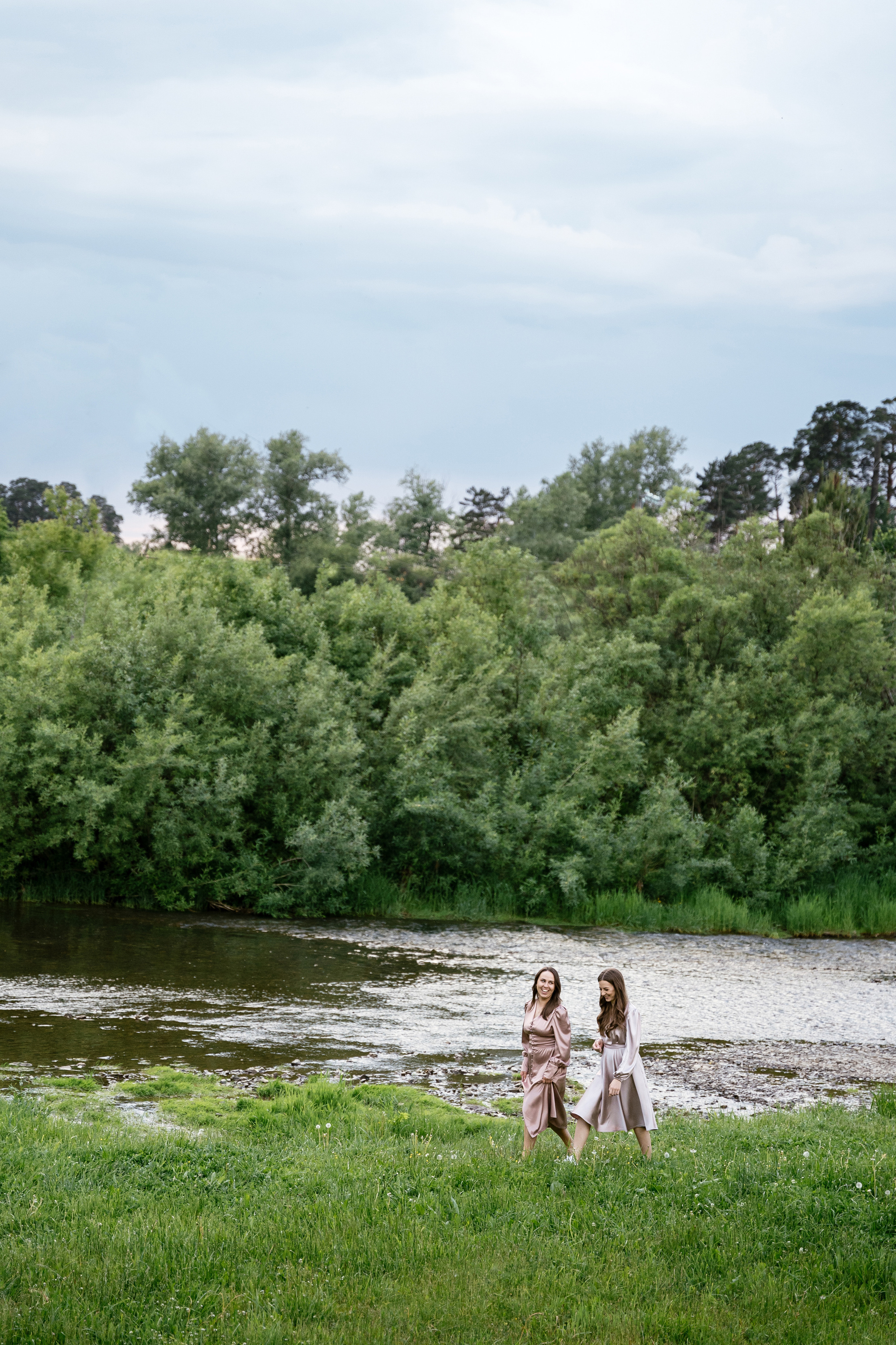 16.06.21 Wedding day. Фотограф Томск, Новосибирск Влад Свириденко