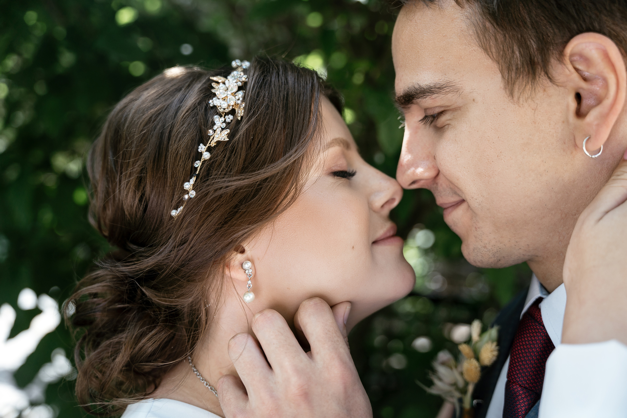 08.07.2021. Фотограф Томск, Новосибирск Влад Свириденко