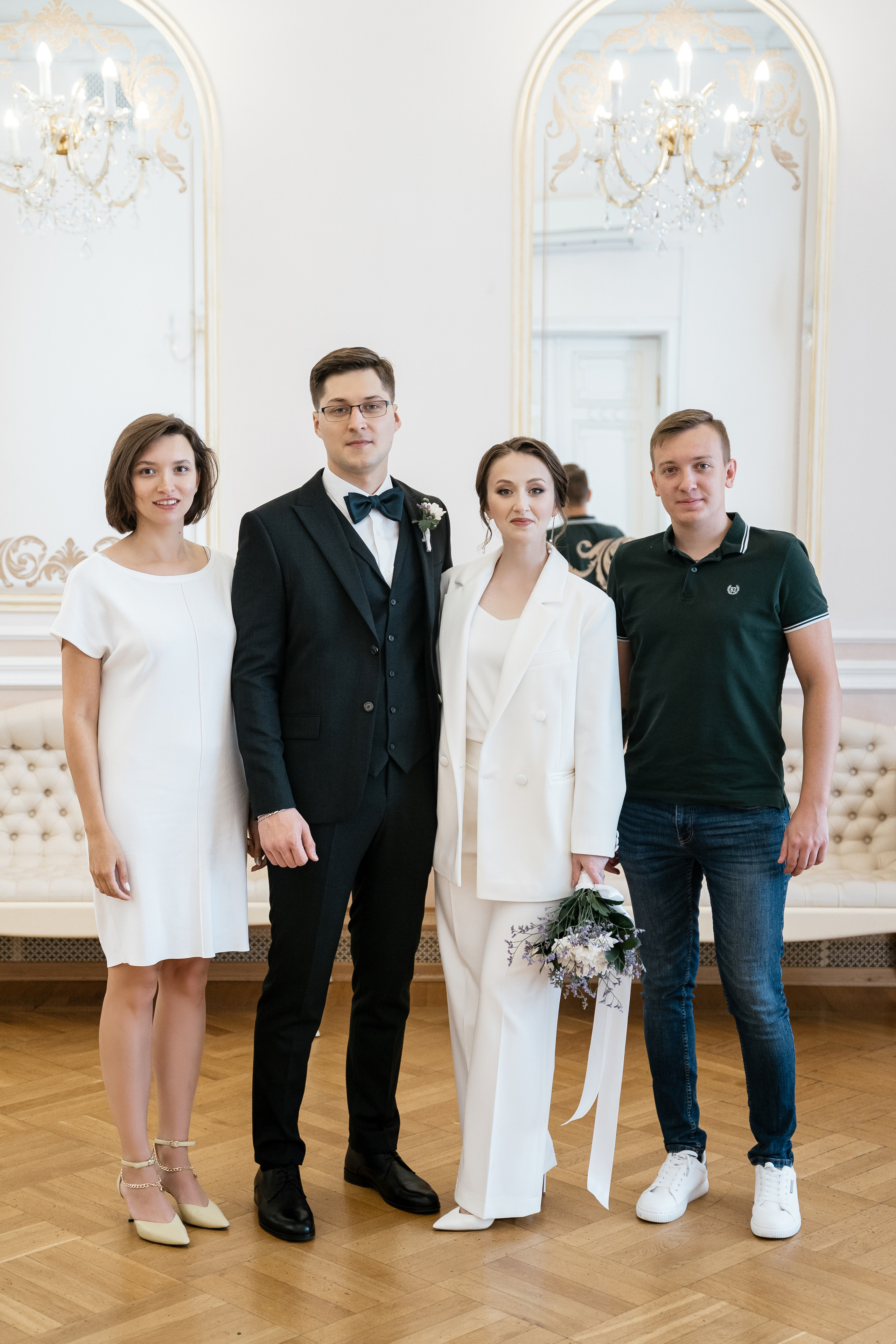 28.07.2021 Wedding day. Фотограф Томск, Новосибирск Влад Свириденко