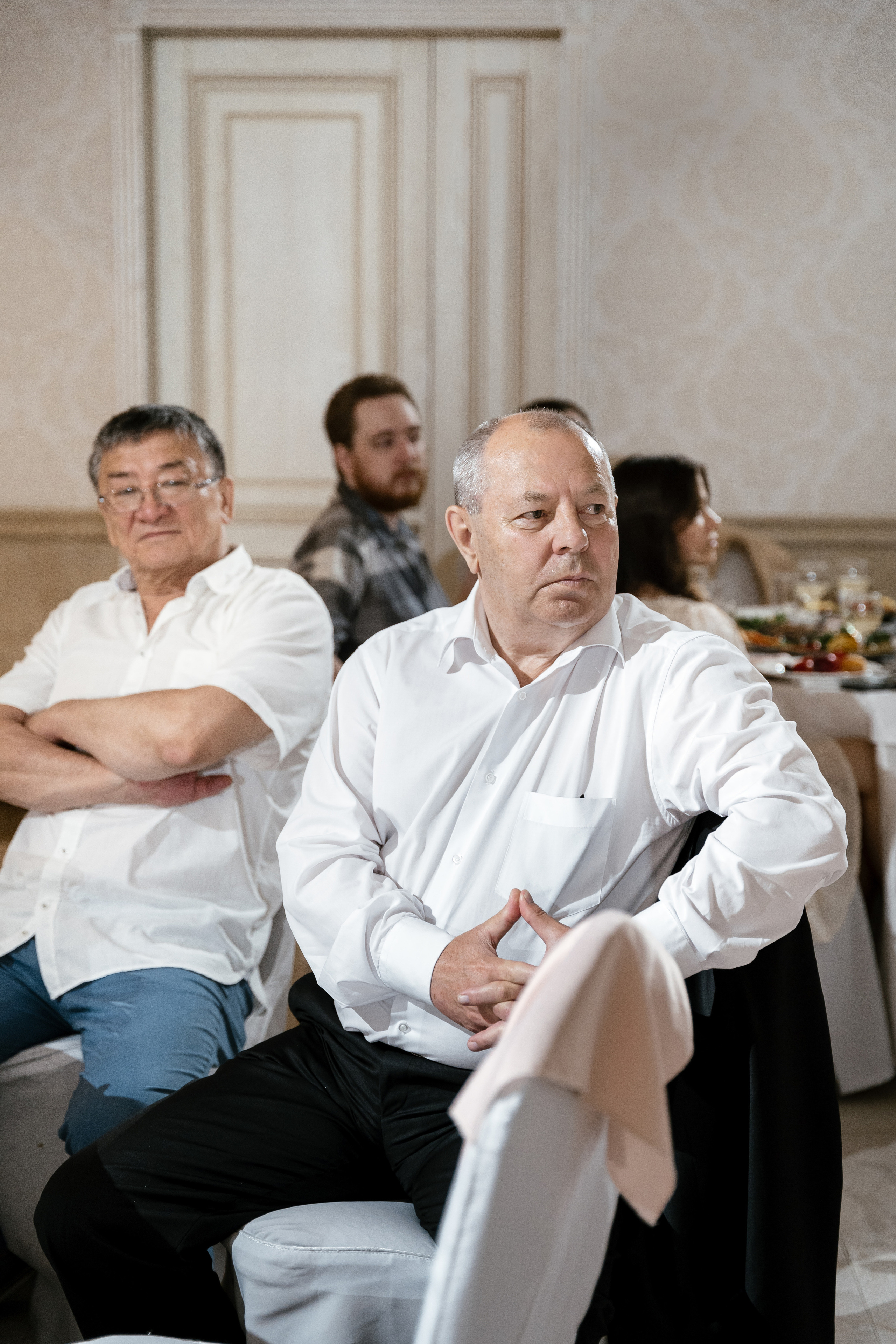 03.07.2021 Wedding day. Фотограф Томск, Новосибирск Влад Свириденко