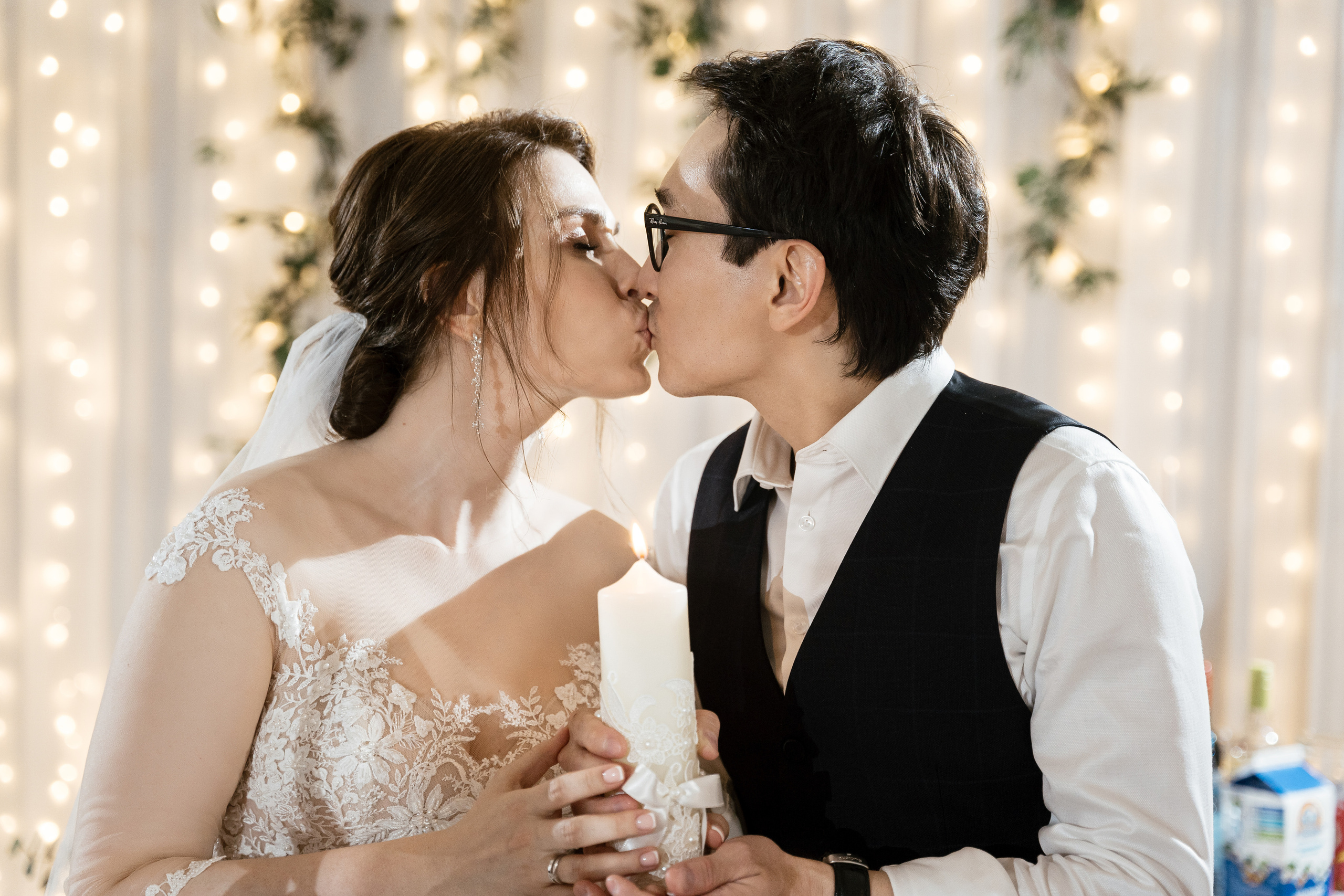 03.07.2021 Wedding day. Фотограф Томск, Новосибирск Влад Свириденко