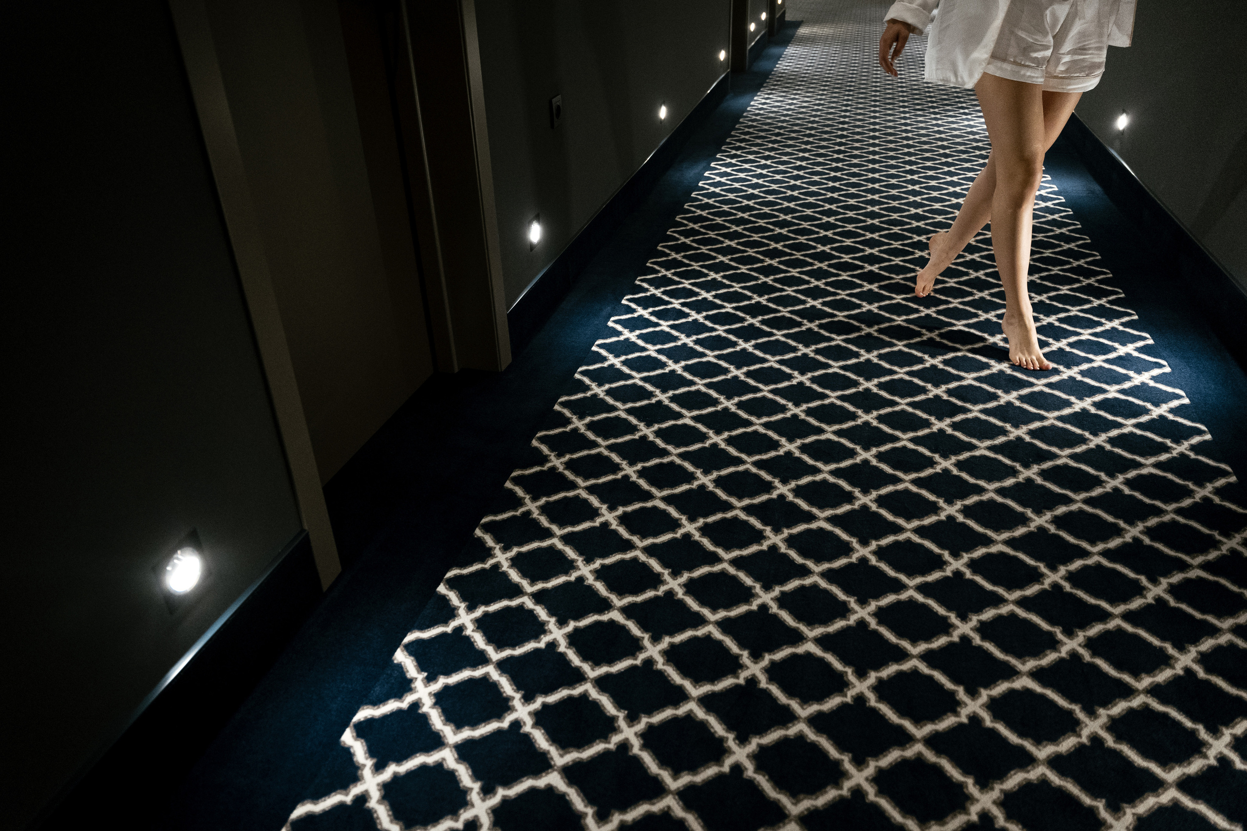 26.06.2021 Wedding day. Фотограф Томск, Новосибирск Влад Свириденко