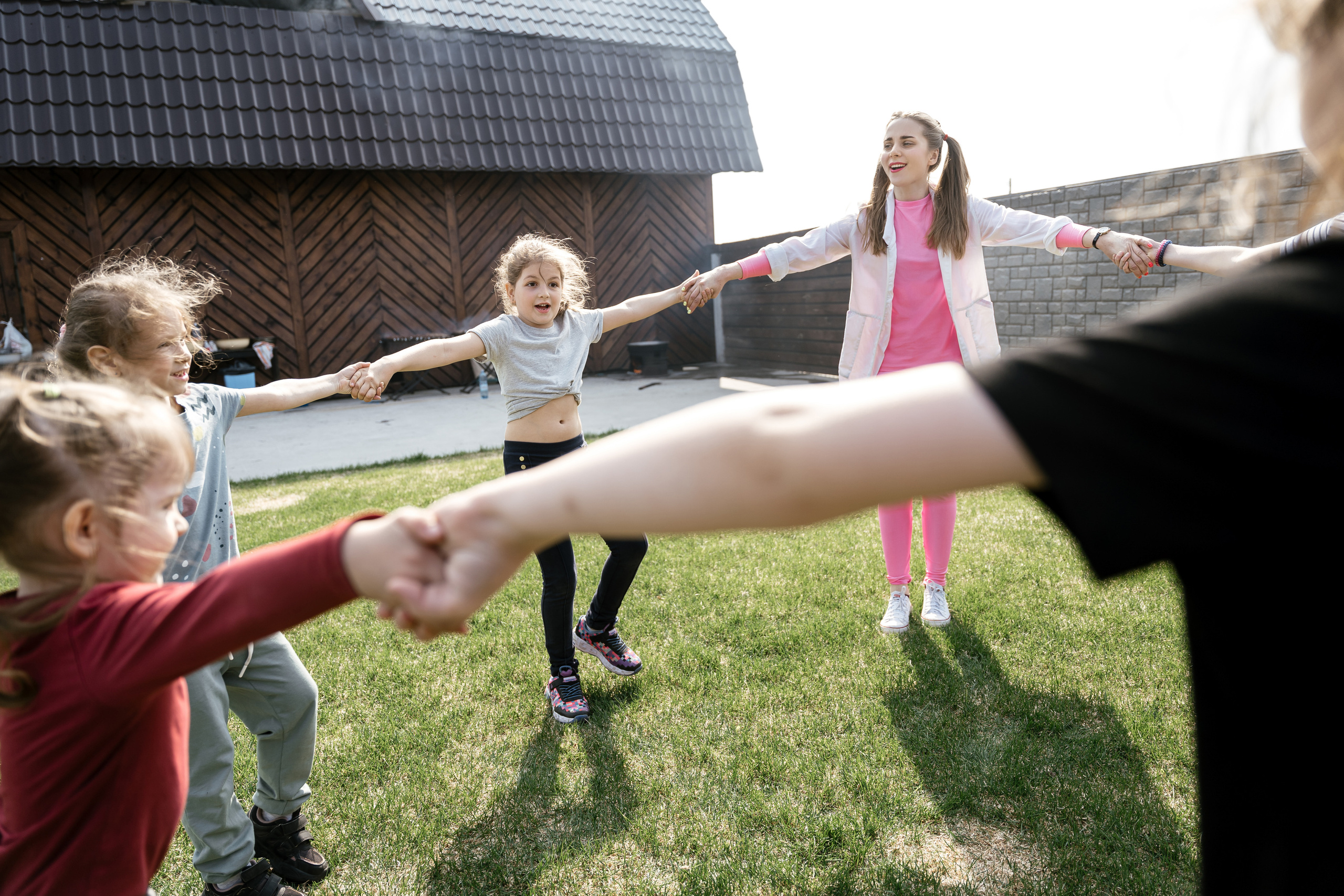 С днем рождения. Фотограф Томск, Новосибирск Влад Свириденко