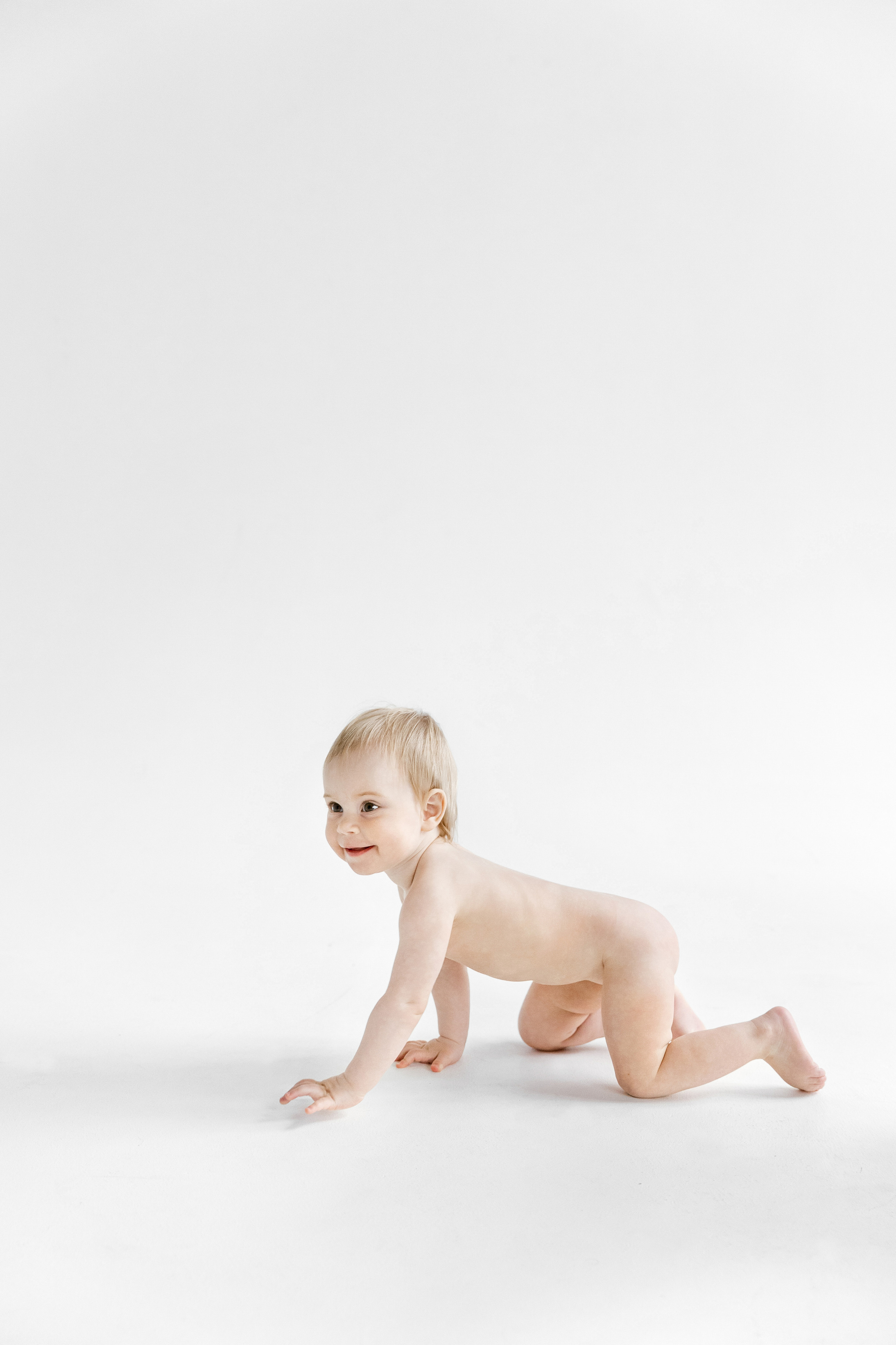 Голожопики. Фотограф Томск, Новосибирск Влад Свириденко