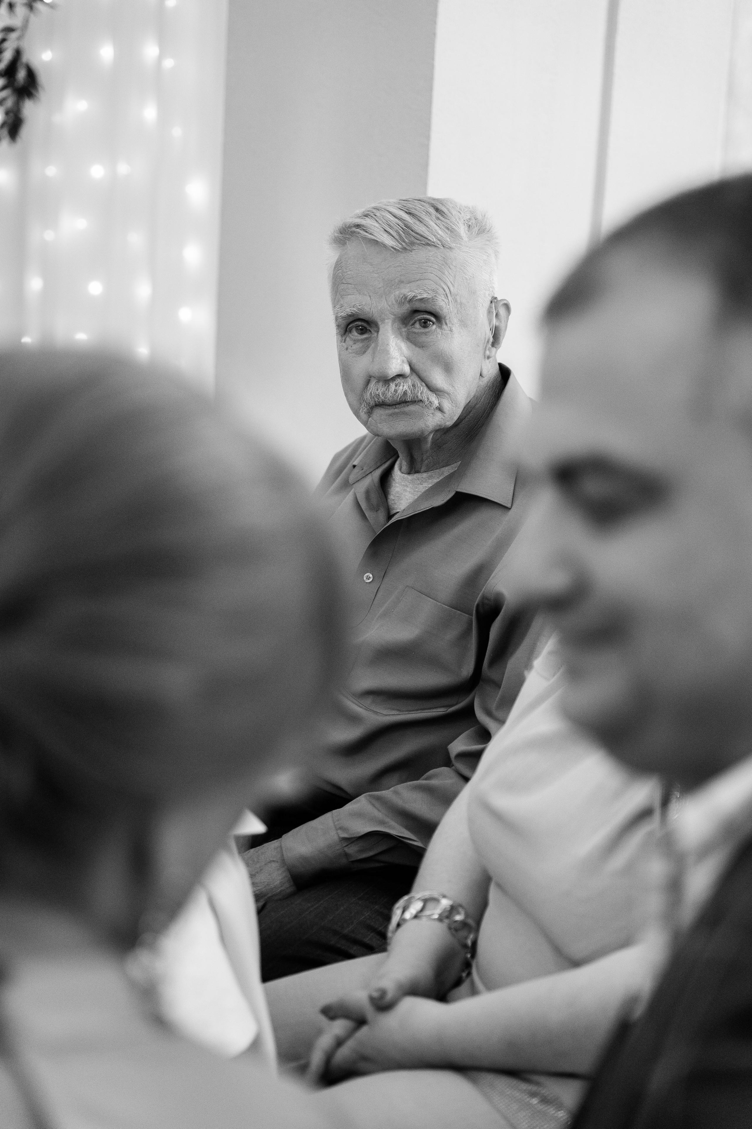 03.07.2021 Wedding day. Фотограф Томск, Новосибирск Влад Свириденко