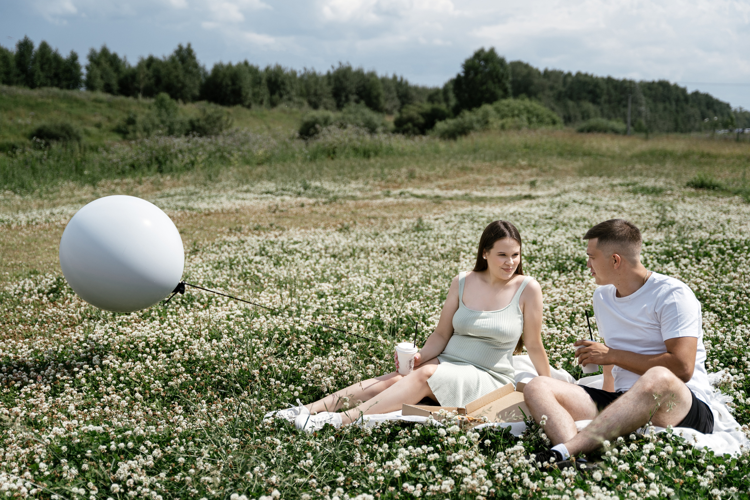 А я ставил на пацана. Фотограф Томск, Новосибирск Влад Свириденко