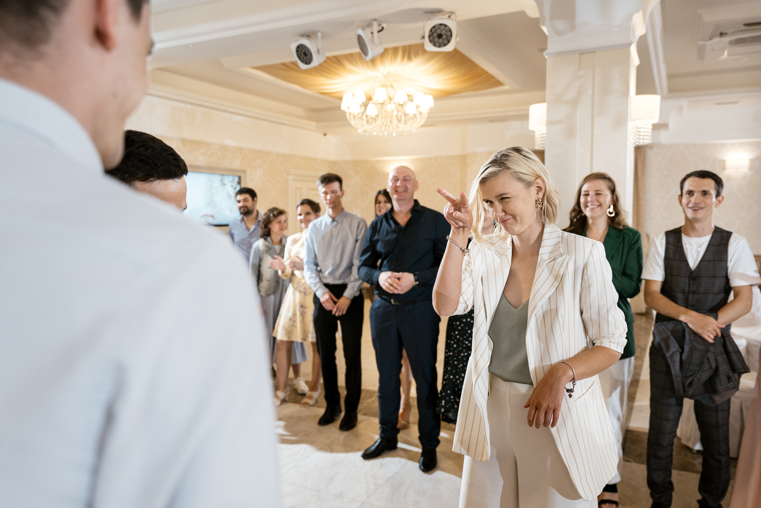 03.07.2021 Wedding day. Фотограф Томск, Новосибирск Влад Свириденко