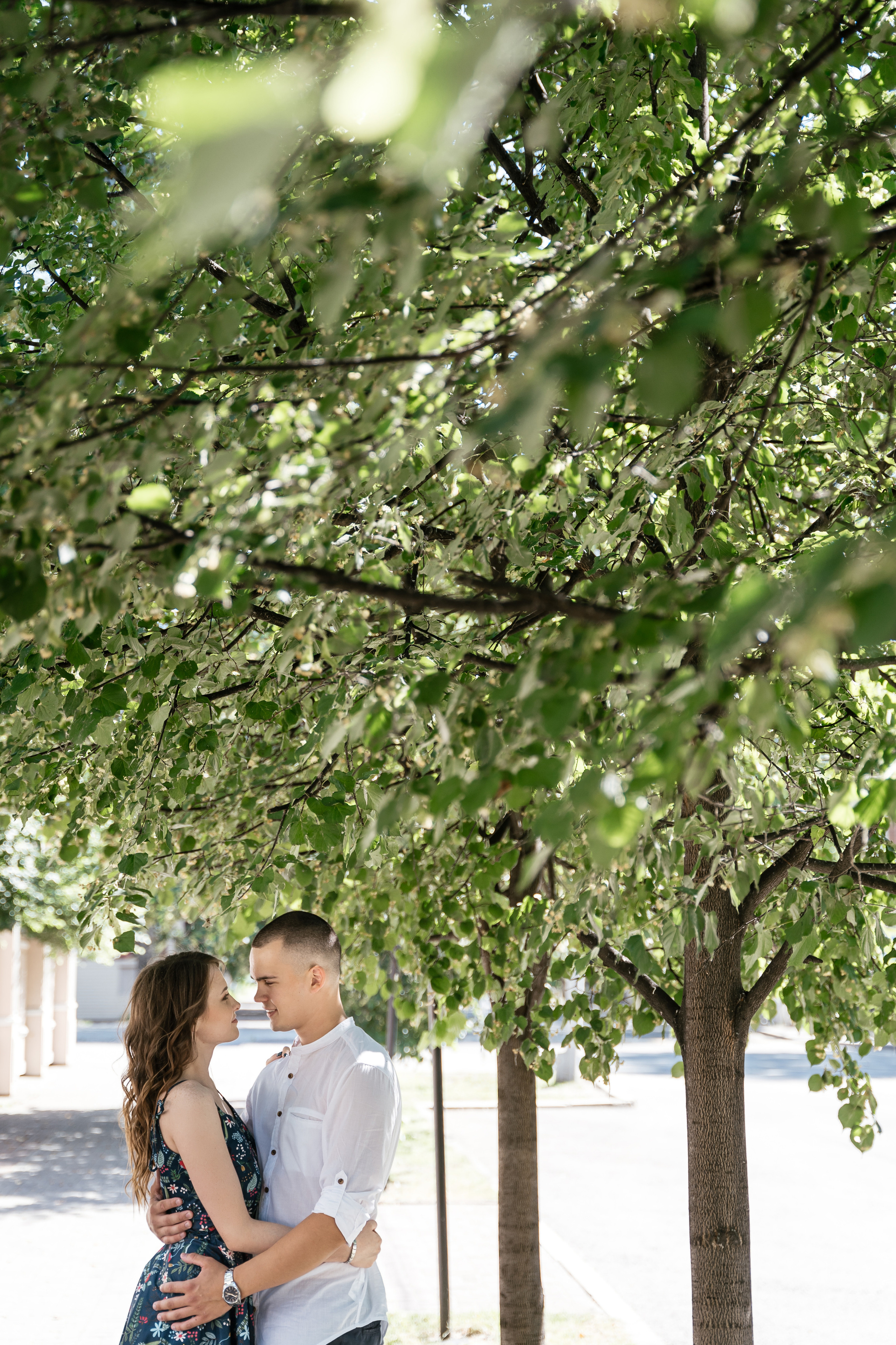 11.07.2021. Фотограф Томск, Новосибирск Влад Свириденко