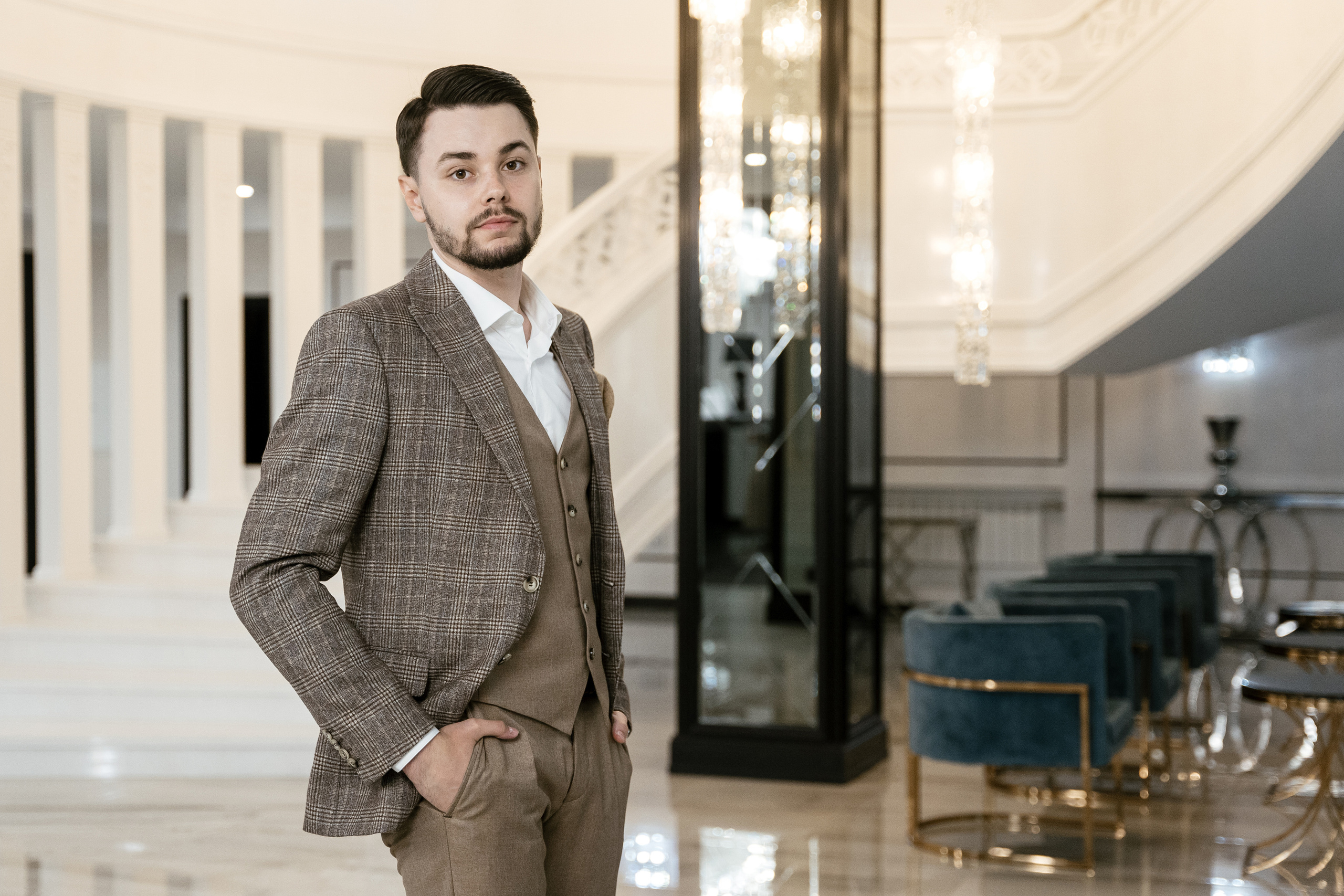 16.06.21 Wedding day. Фотограф Томск, Новосибирск Влад Свириденко