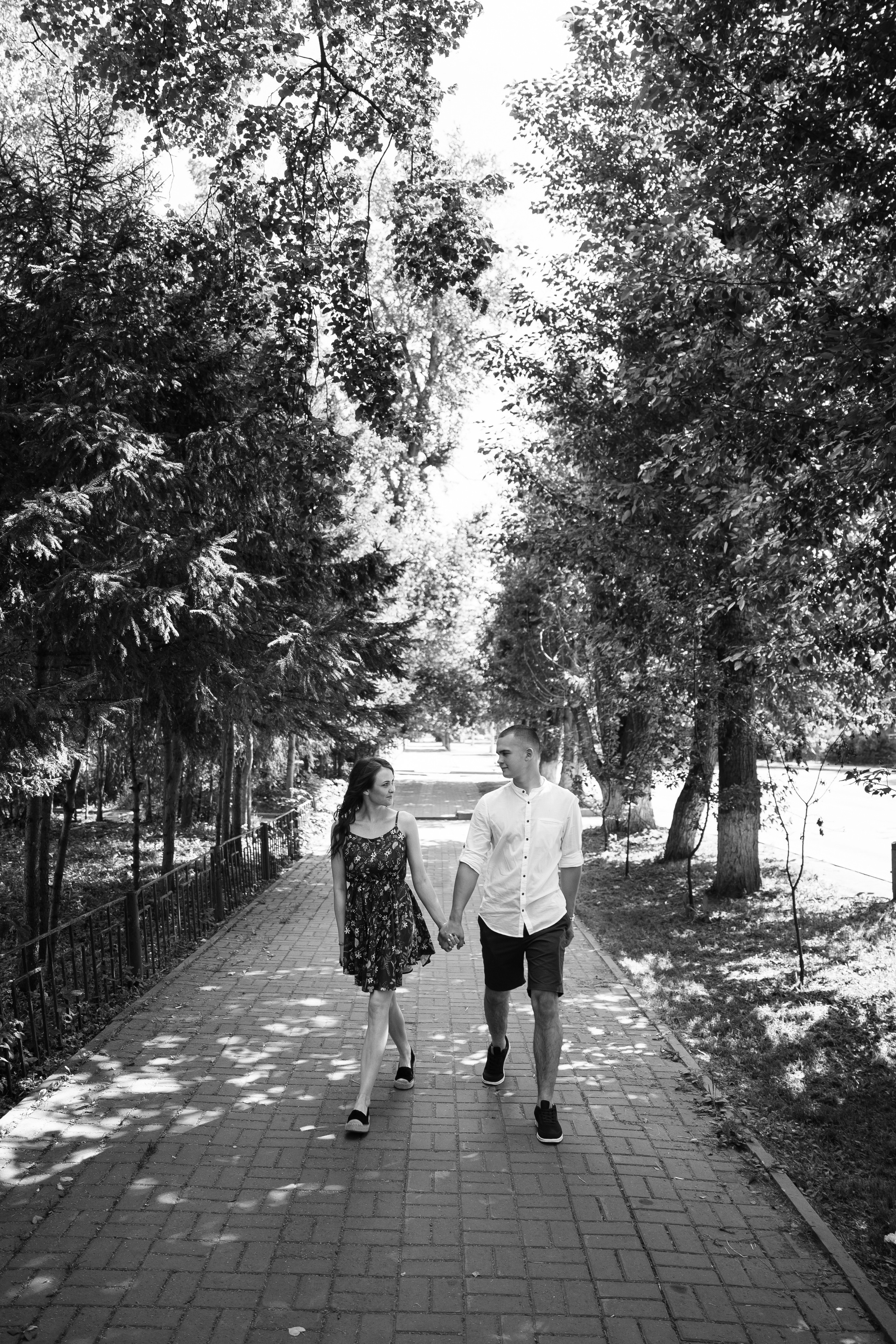 11.07.2021. Фотограф Томск, Новосибирск Влад Свириденко