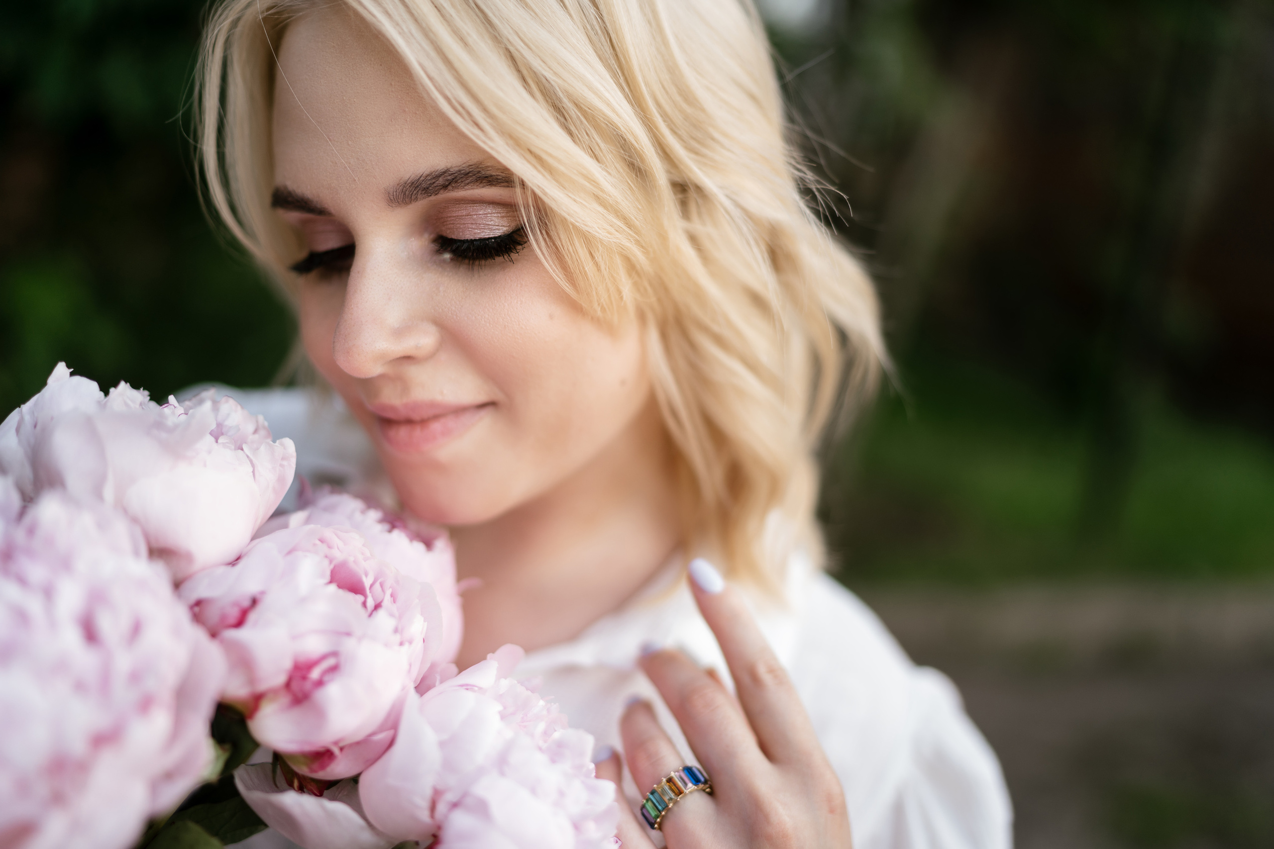 30.06.2021 Love Story. Фотограф Томск, Новосибирск Влад Свириденко