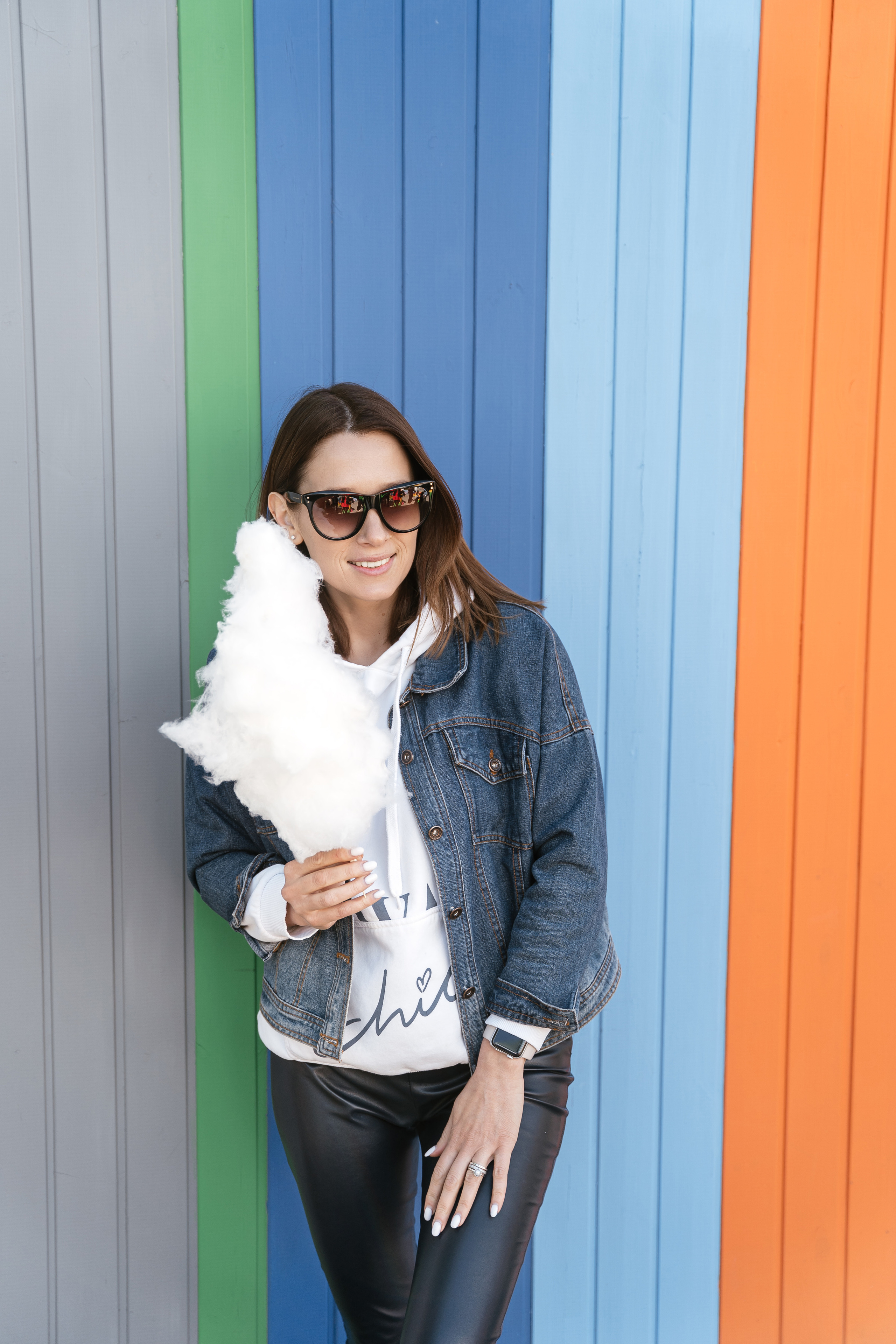 Kids. Фотограф Томск, Новосибирск Влад Свириденко