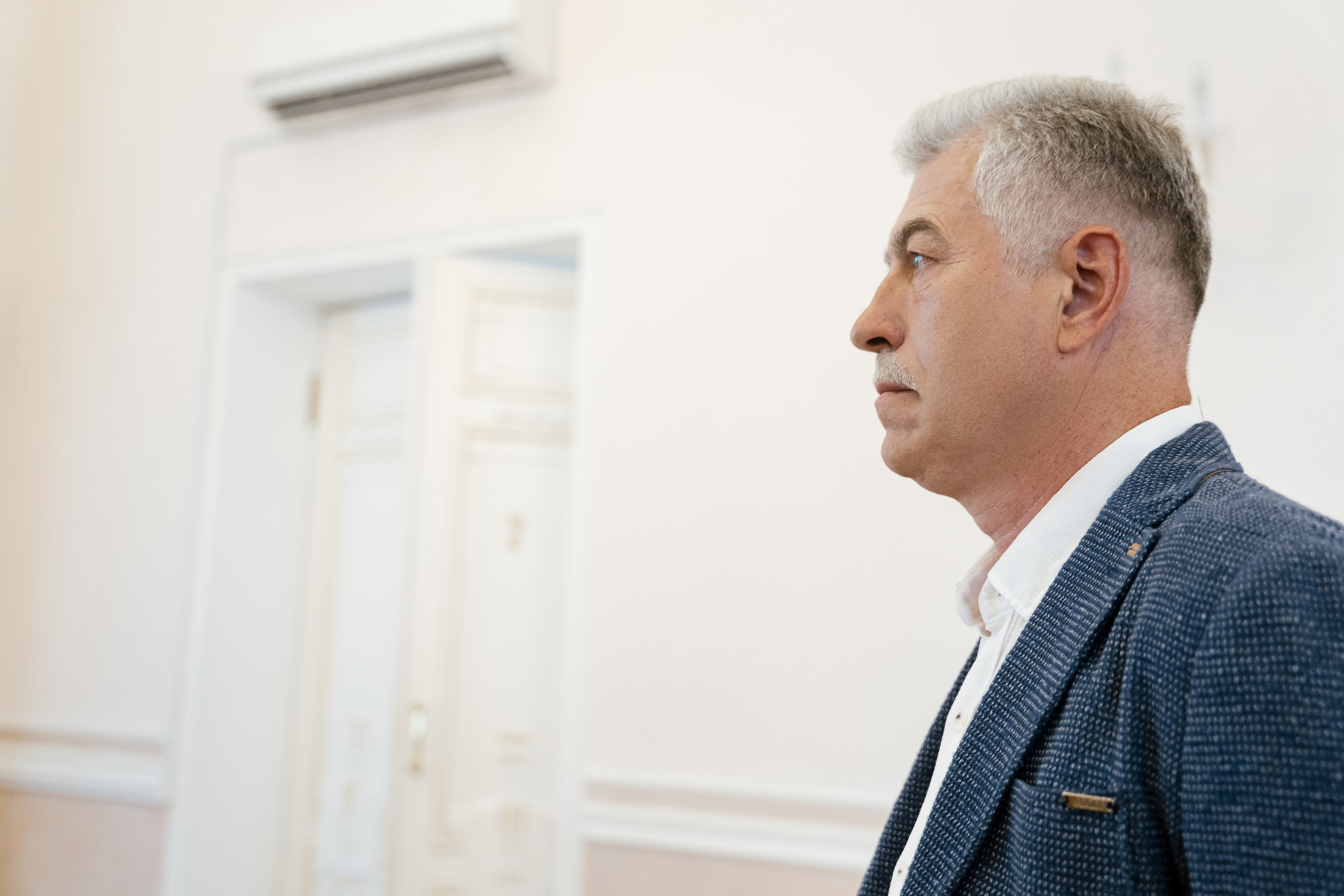 03.07.2021 Wedding day. Фотограф Томск, Новосибирск Влад Свириденко