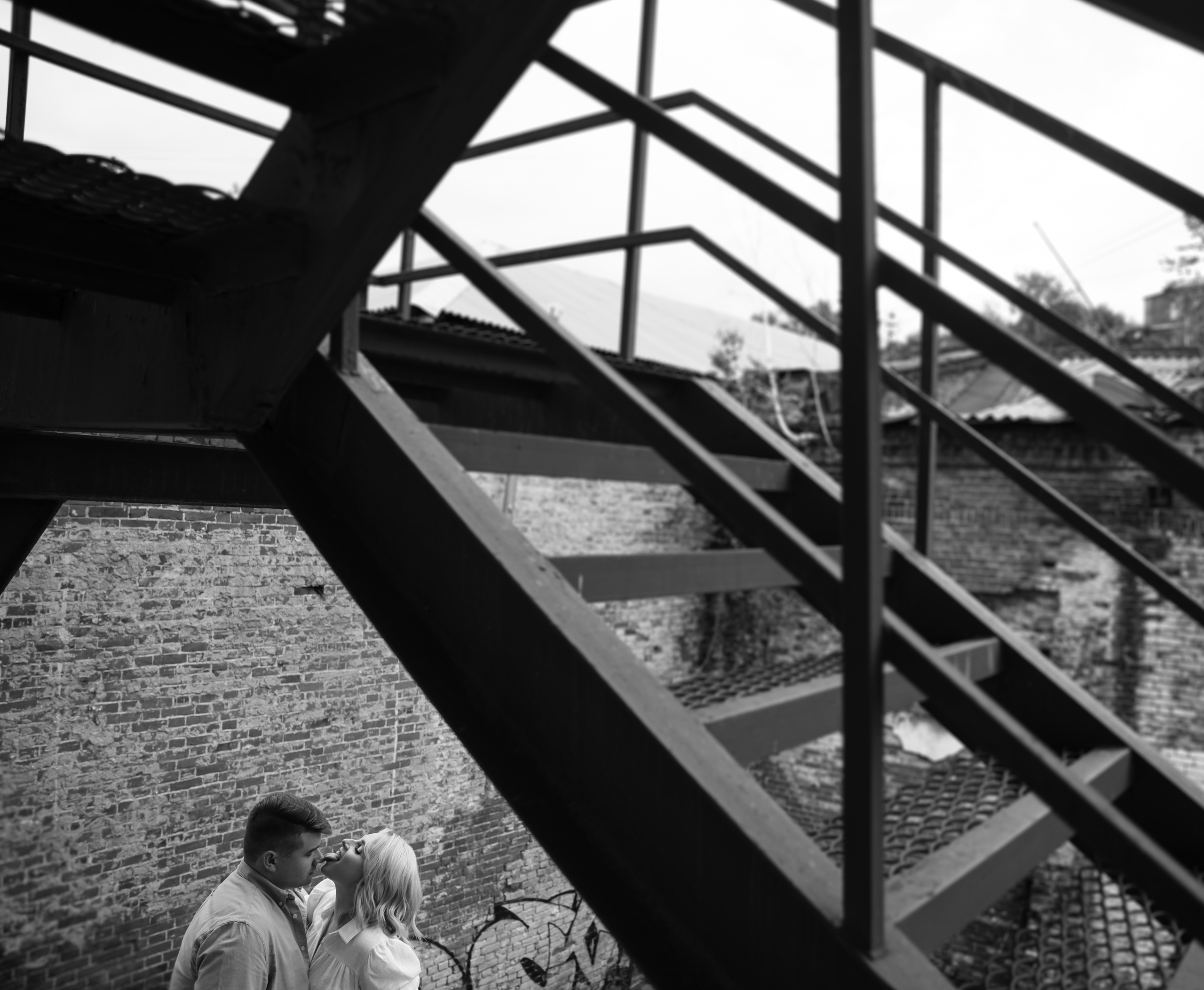 30.06.2021 Love Story. Фотограф Томск, Новосибирск Влад Свириденко