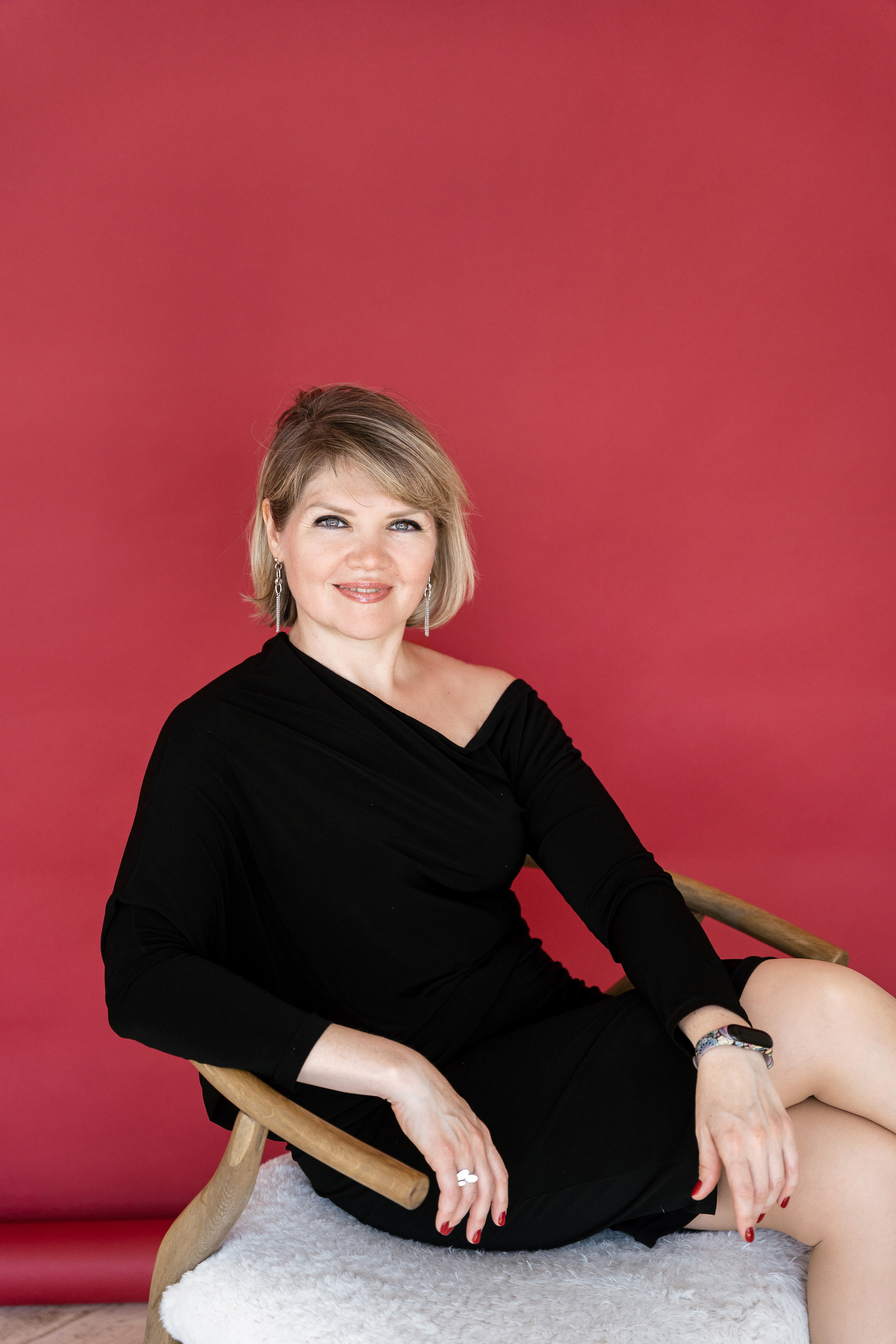 День рождения. Фотограф Томск, Новосибирск Влад Свириденко