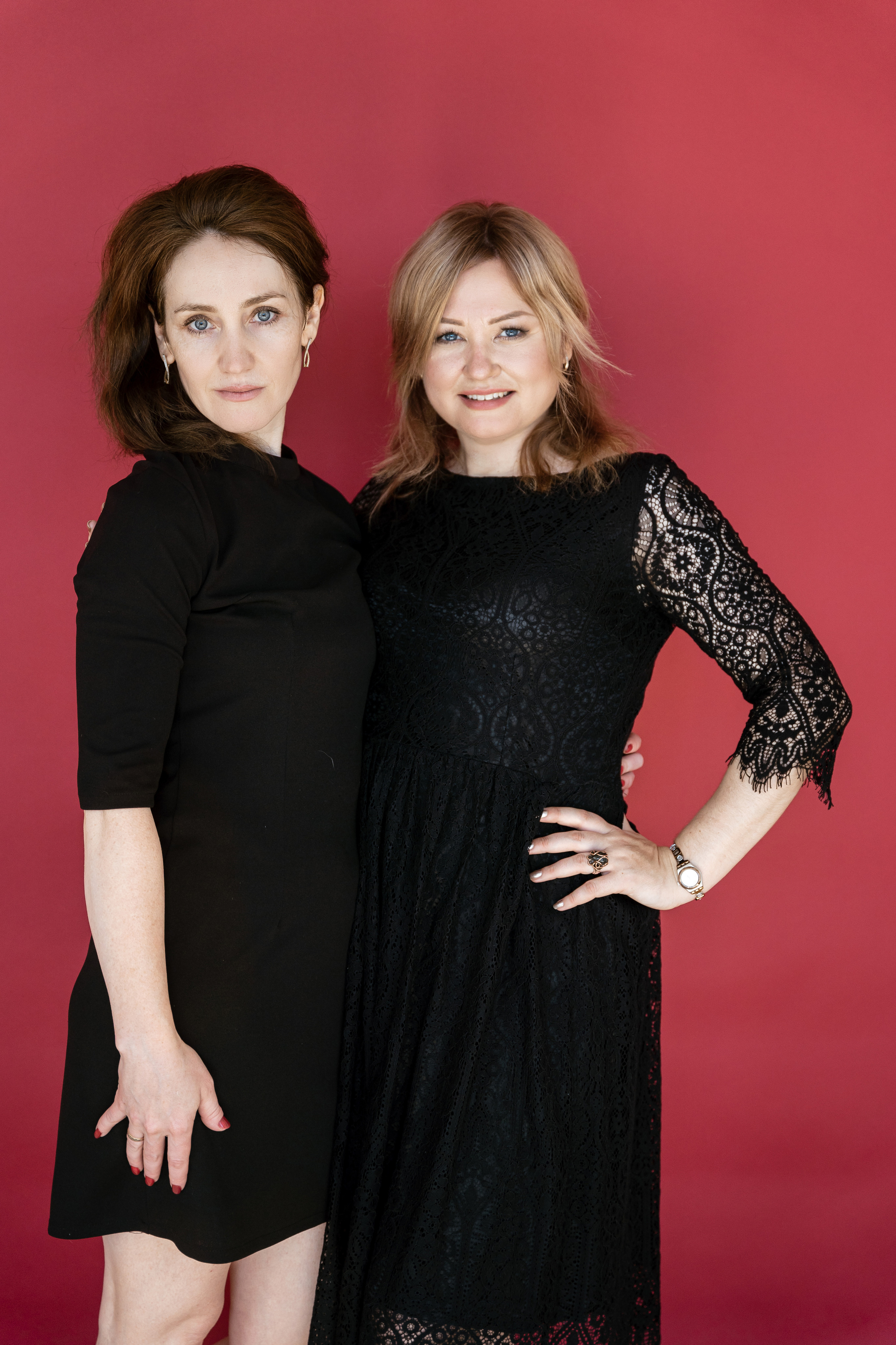 День рождения. Фотограф Томск, Новосибирск Влад Свириденко