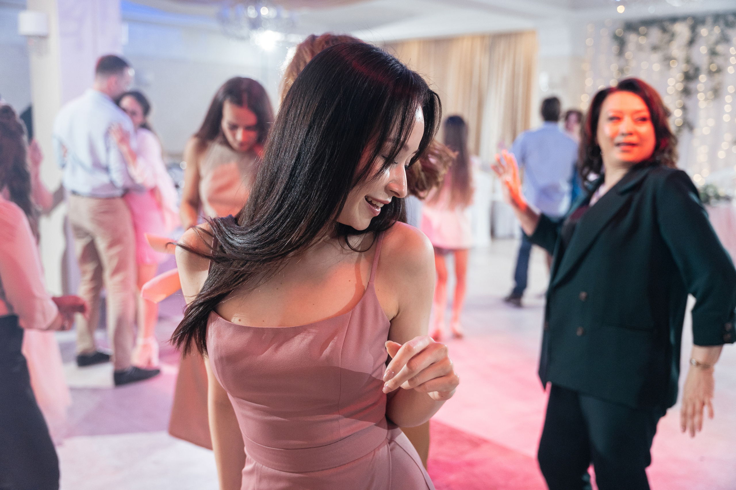 03.07.2021 Wedding day. Фотограф Томск, Новосибирск Влад Свириденко