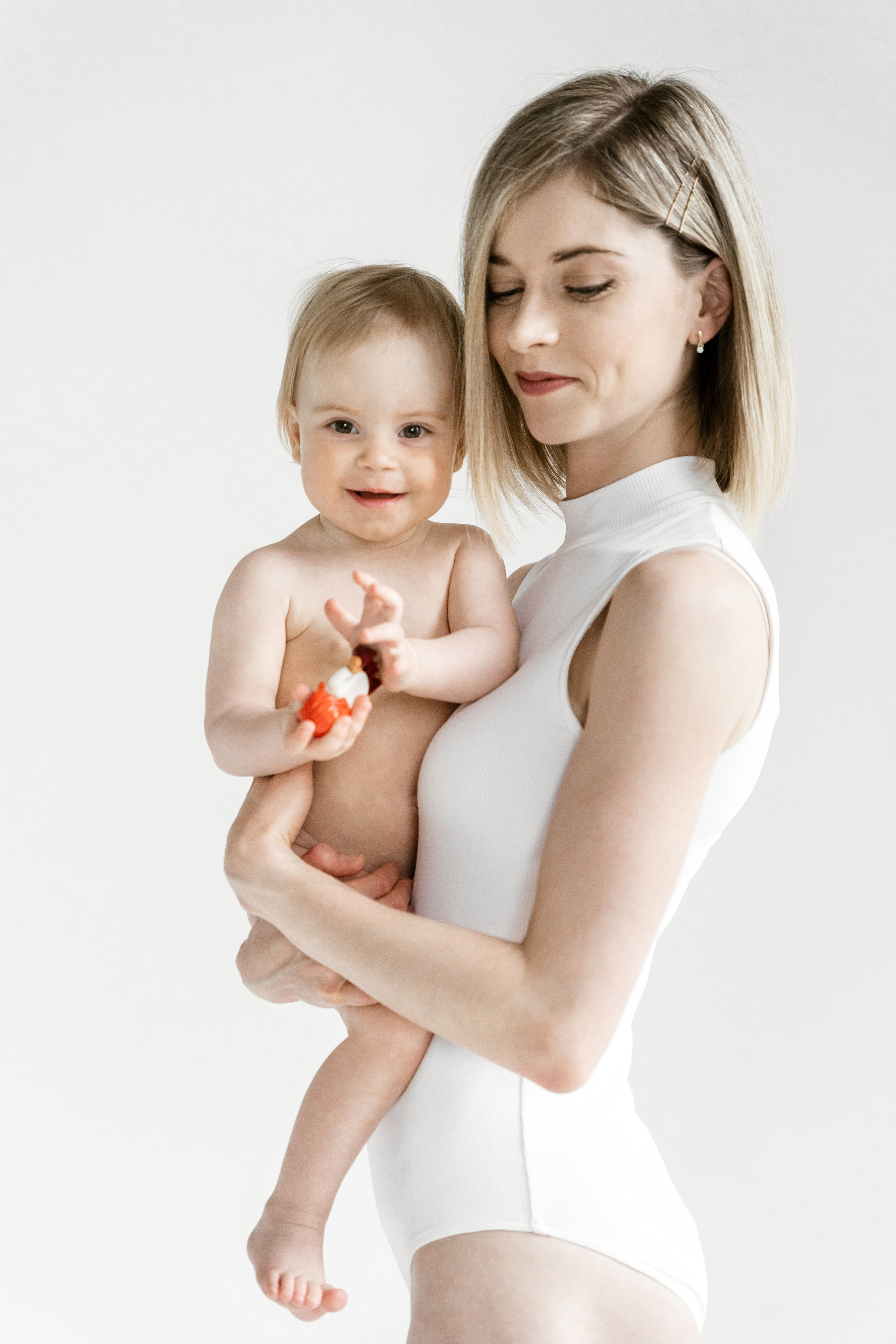 Голожопики. Фотограф Томск, Новосибирск Влад Свириденко