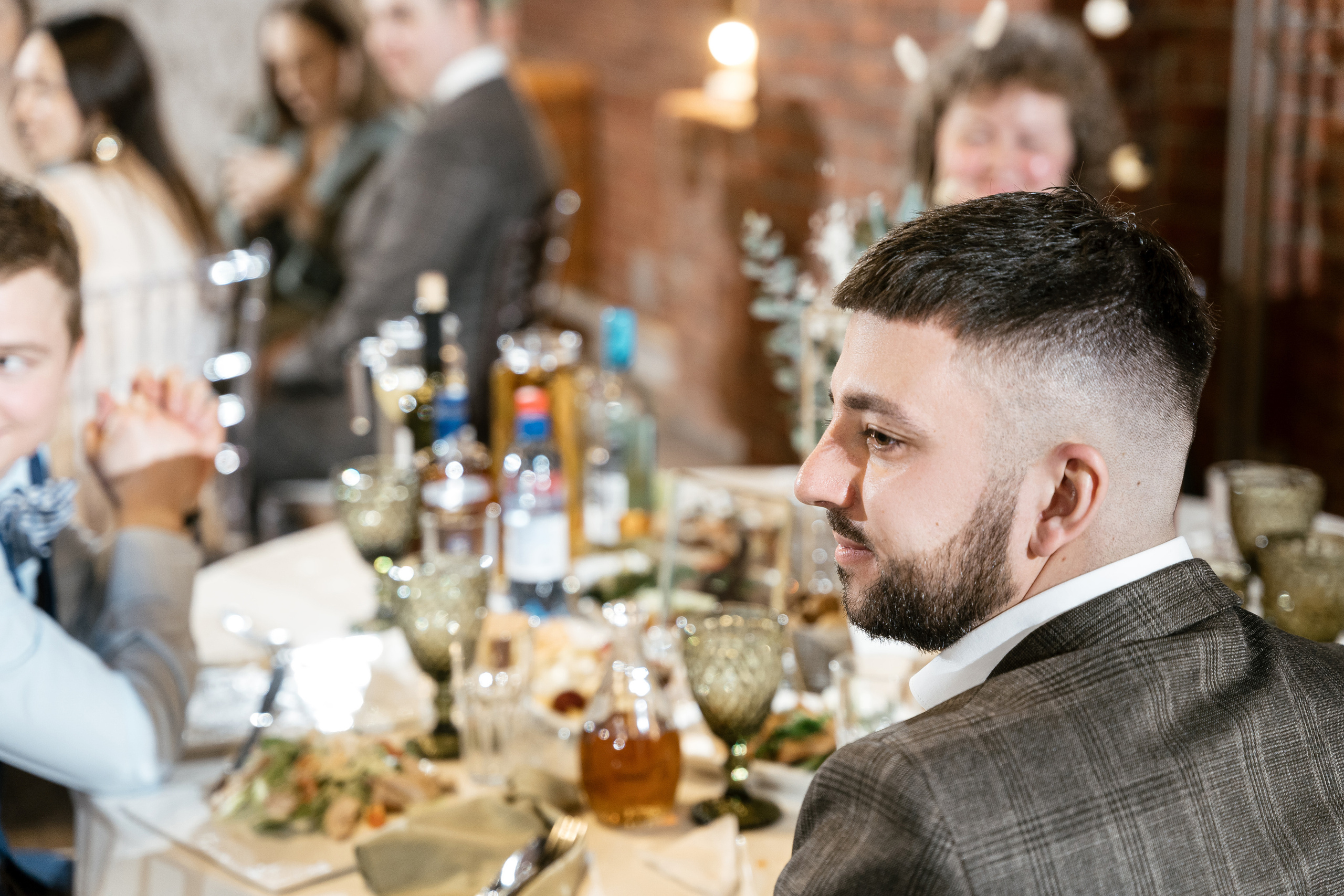 Wedding day 19.03.21. Фотограф Томск, Новосибирск Влад Свириденко