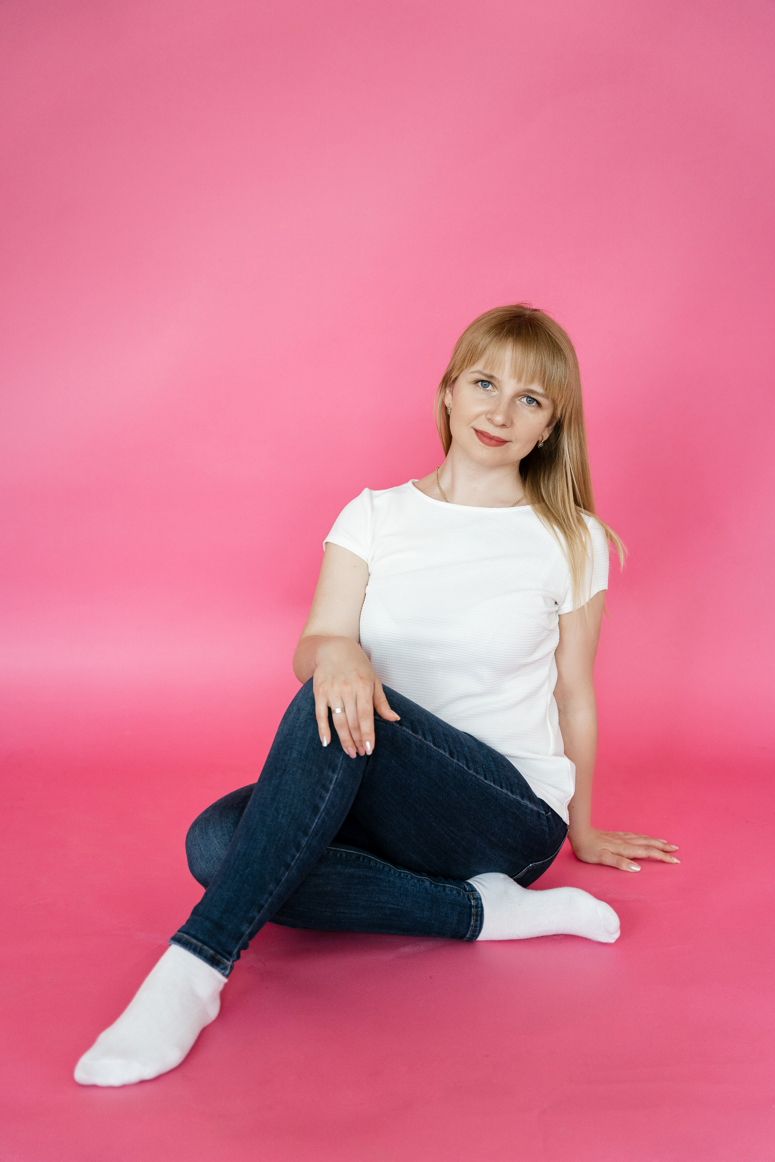 17.06.2021. Фотограф Томск, Новосибирск Влад Свириденко