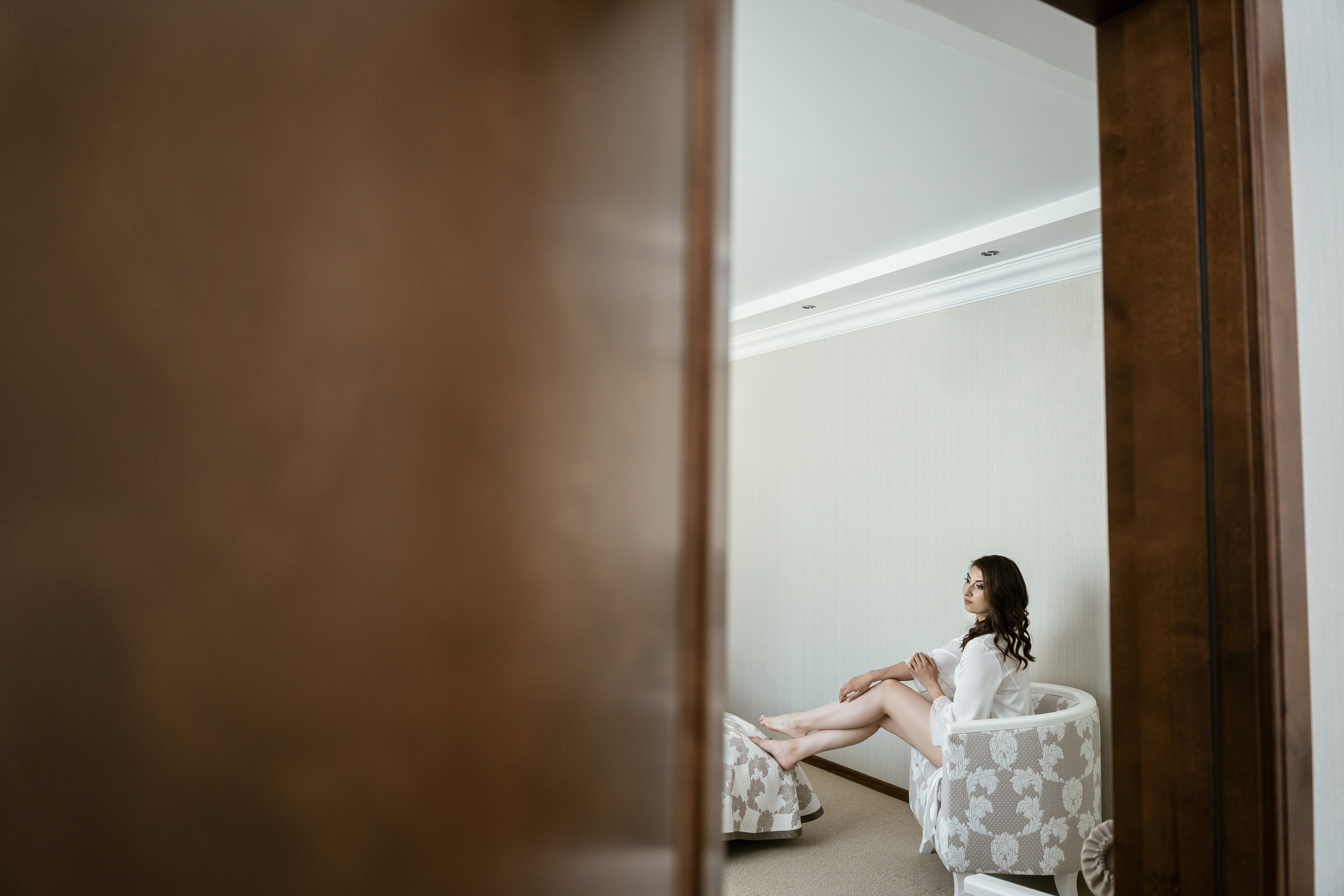 09.07.2021 Wedding day. Фотограф Томск, Новосибирск Влад Свириденко