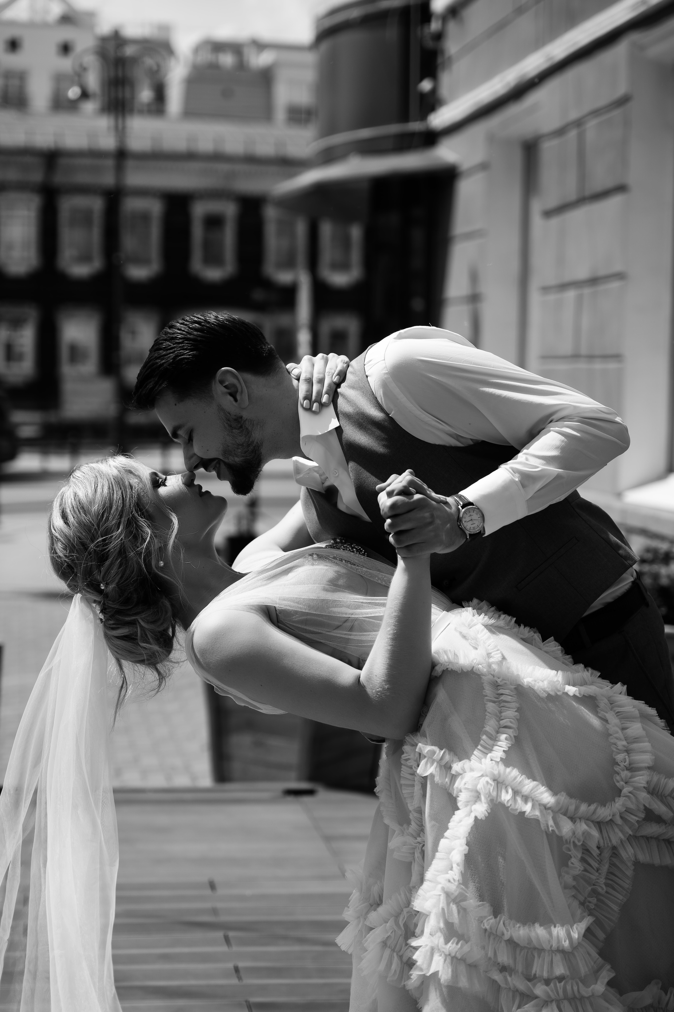 16.06.21 Wedding day. Фотограф Томск, Новосибирск Влад Свириденко