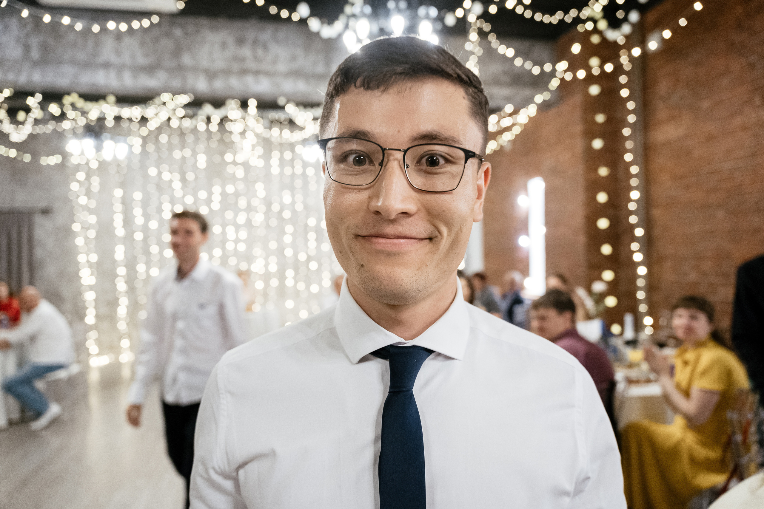 26.06.2021 Wedding day. Фотограф Томск, Новосибирск Влад Свириденко