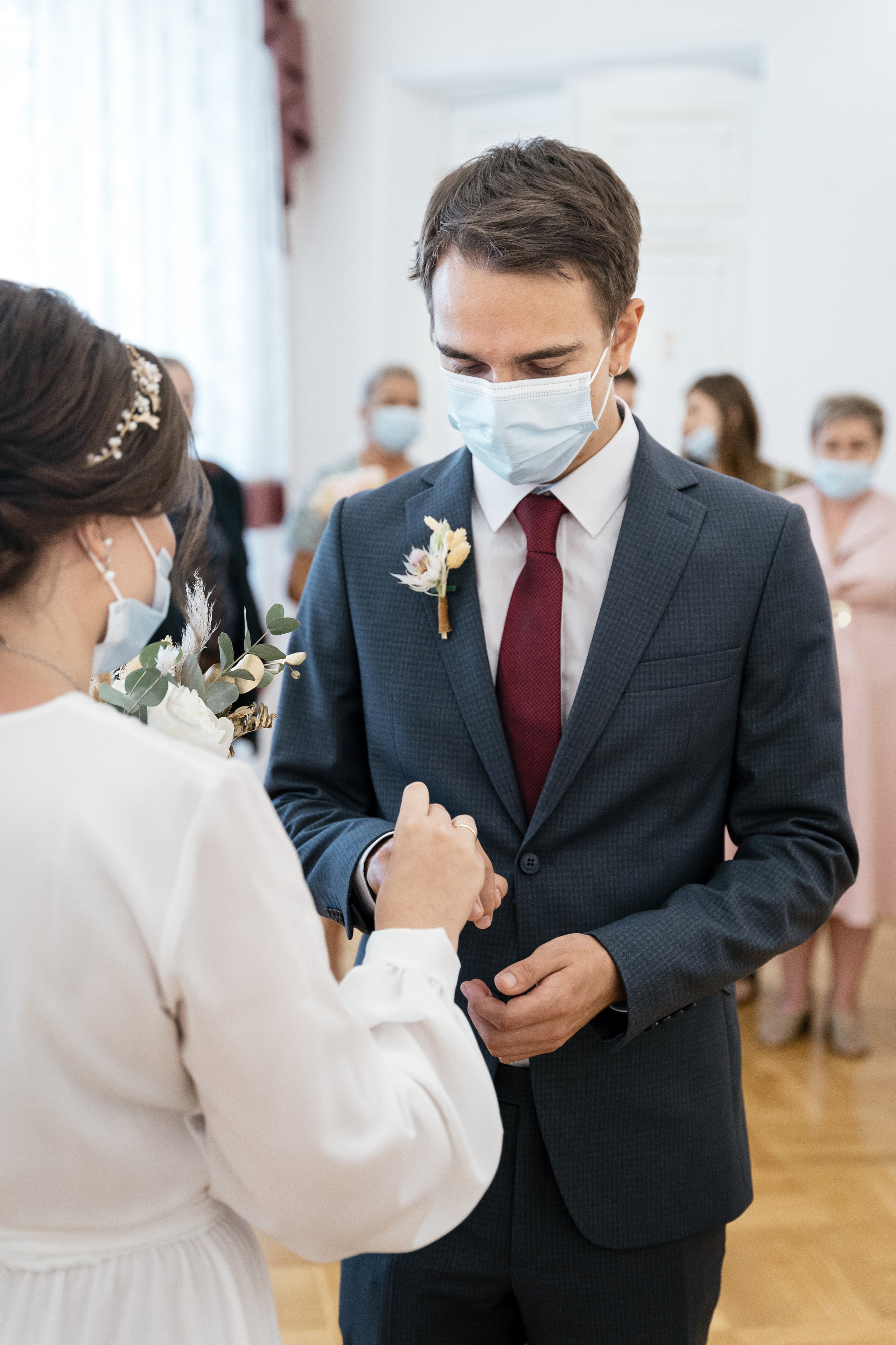 08.07.2021. Фотограф Томск, Новосибирск Влад Свириденко