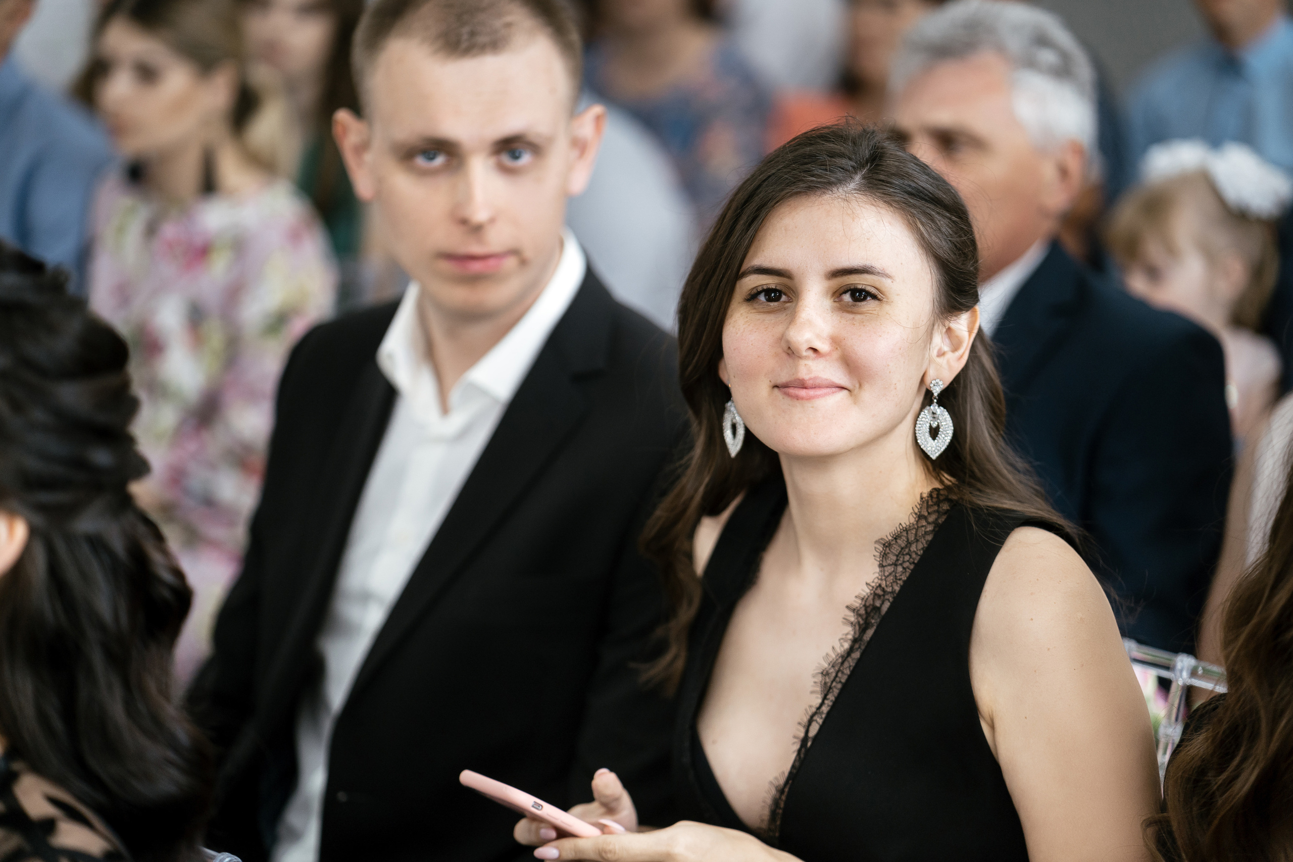 26.06.2021 Wedding day. Фотограф Томск, Новосибирск Влад Свириденко