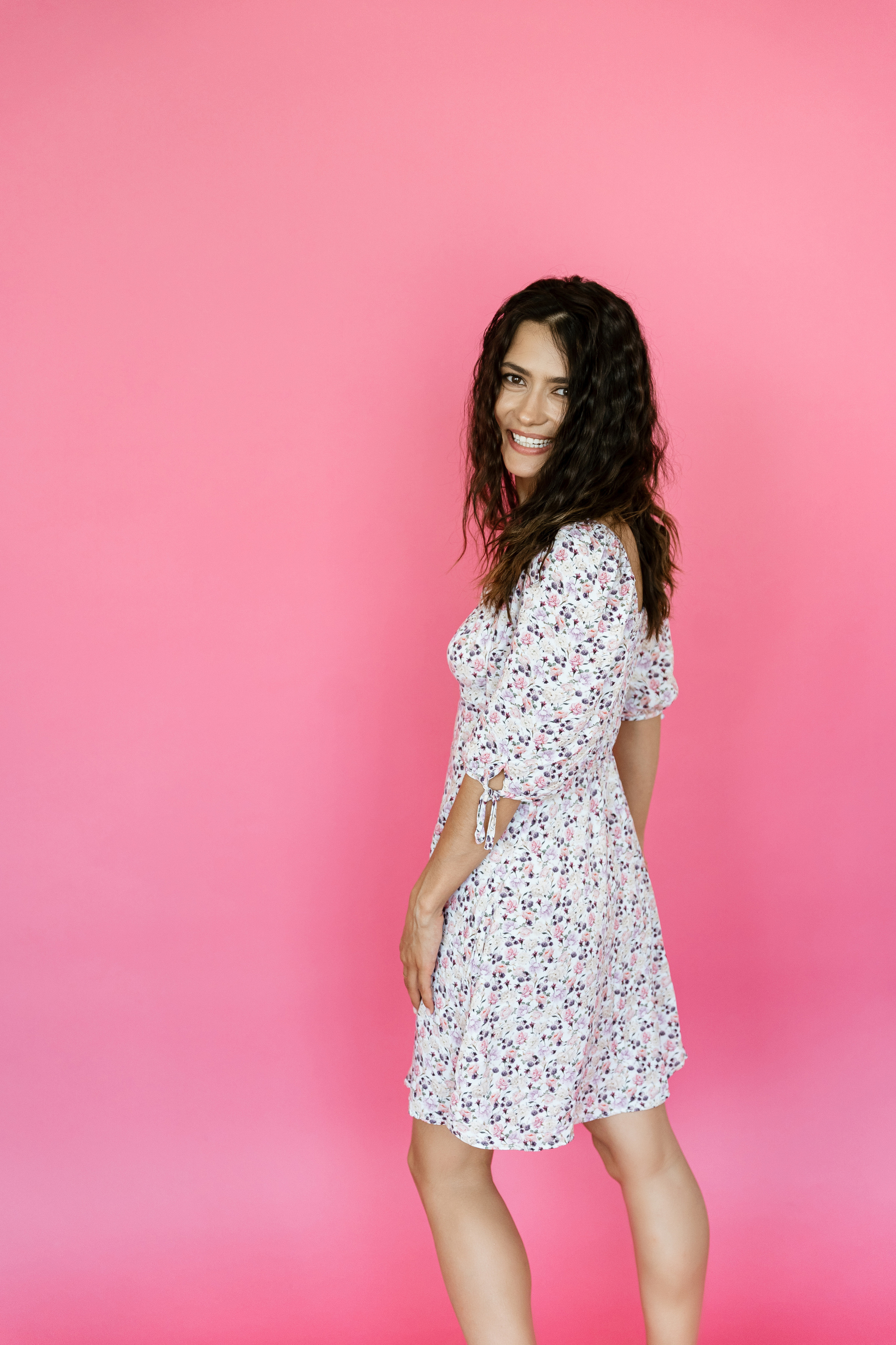 17.06.2021. Фотограф Томск, Новосибирск Влад Свириденко