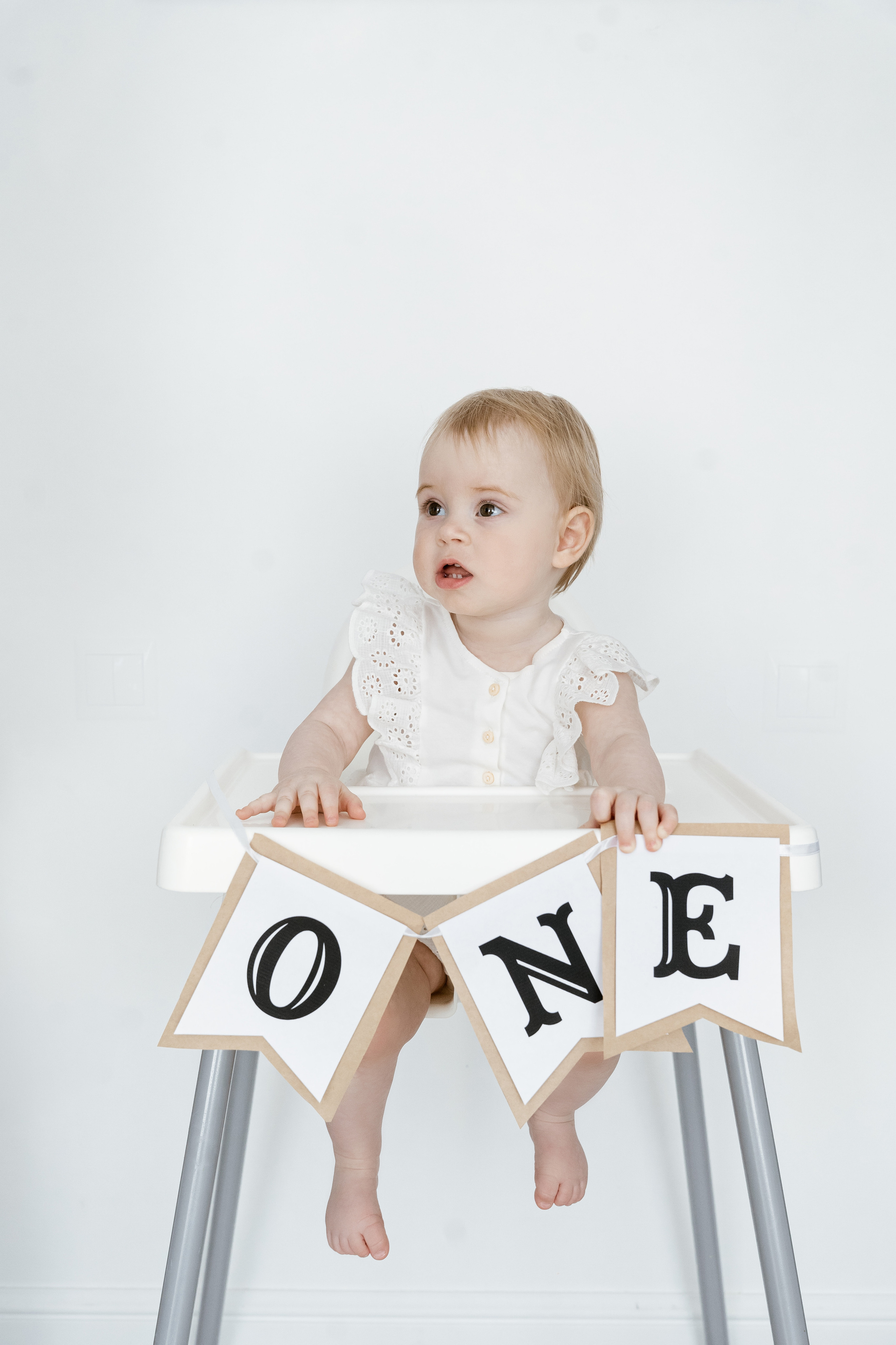 Happy 1 year. Фотограф Томск, Новосибирск Влад Свириденко