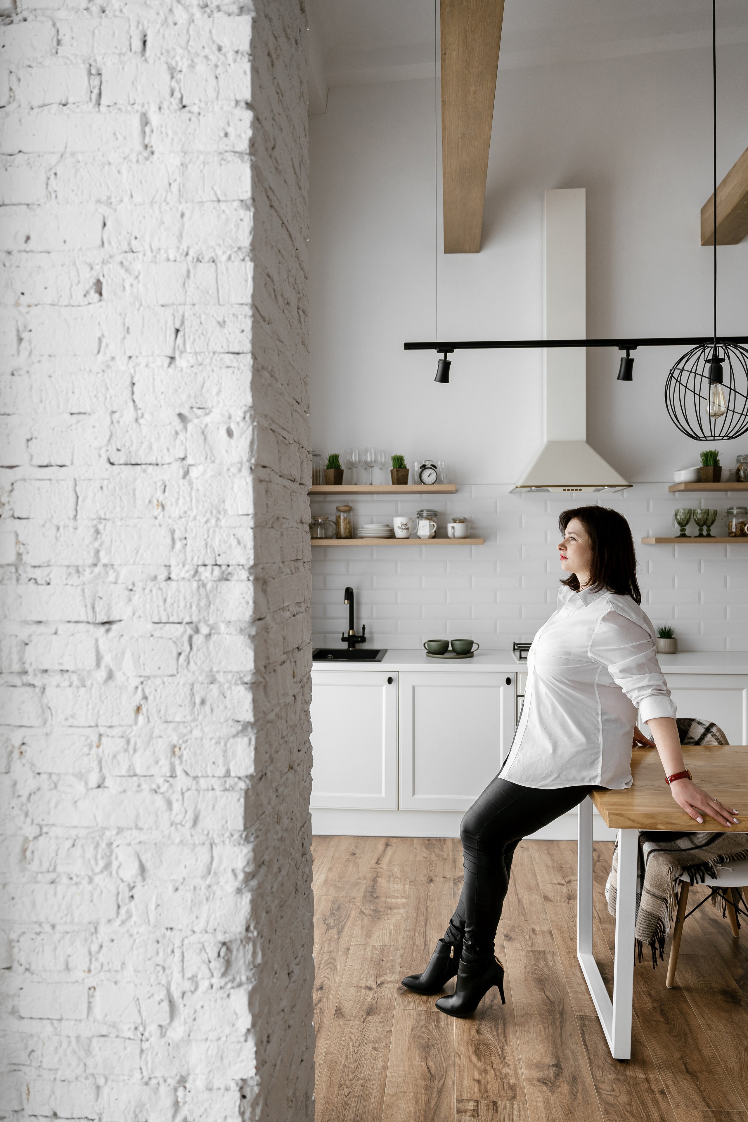 25.04.2021. Фотограф Томск, Новосибирск Влад Свириденко