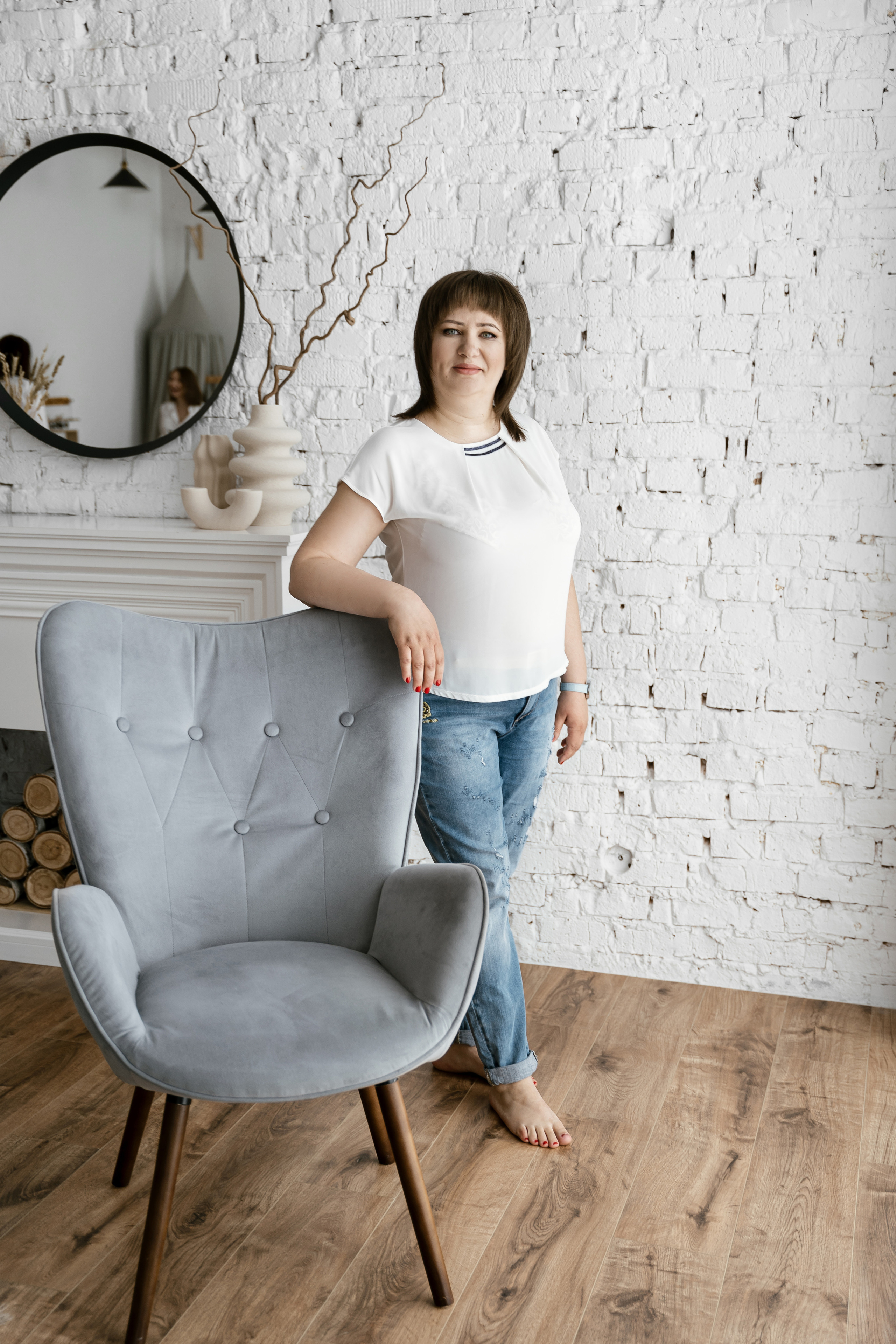 25.04.2021. Фотограф Томск, Новосибирск Влад Свириденко