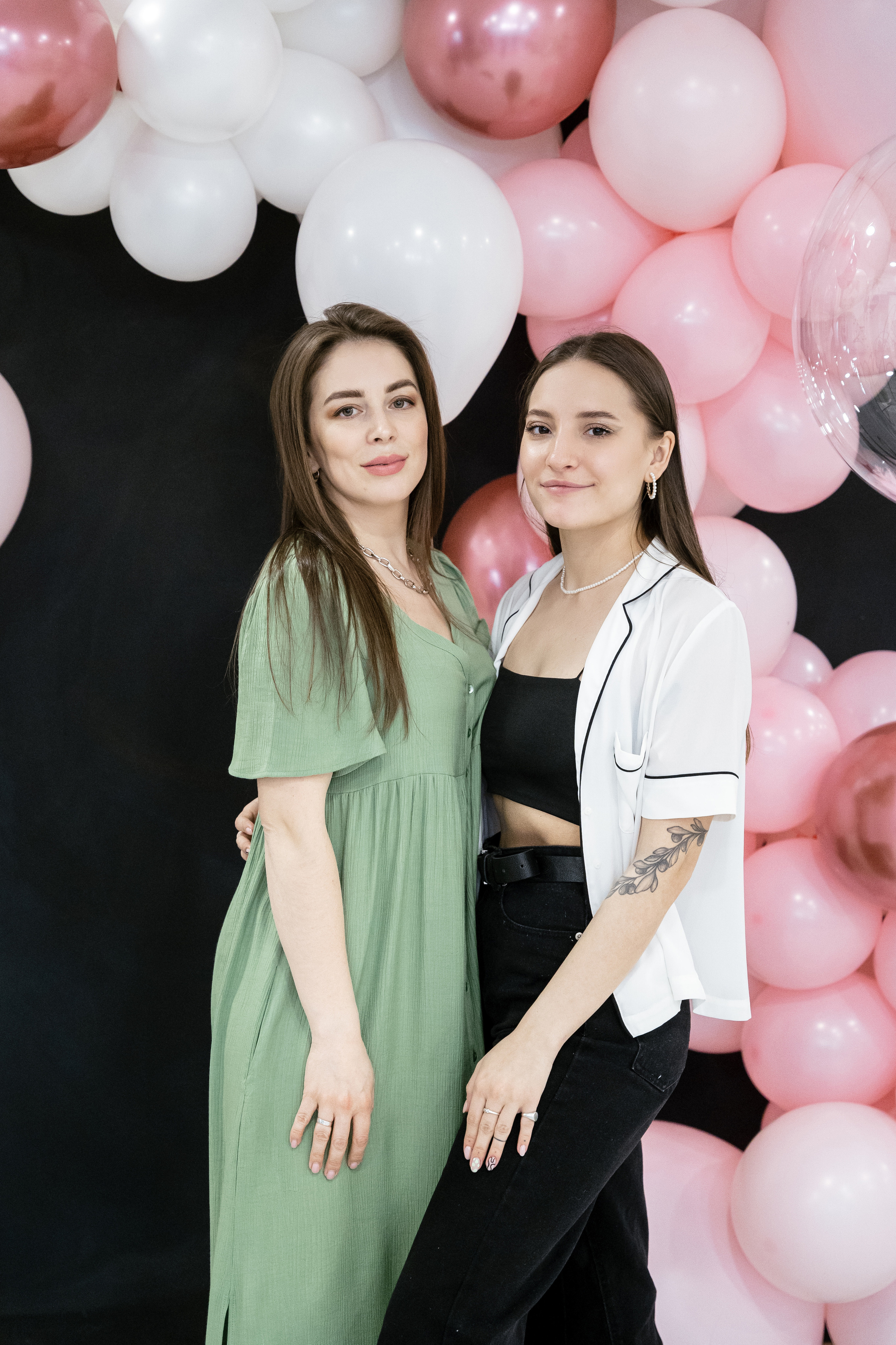 Мне сегодня 30 лет. Фотограф Томск, Новосибирск Влад Свириденко