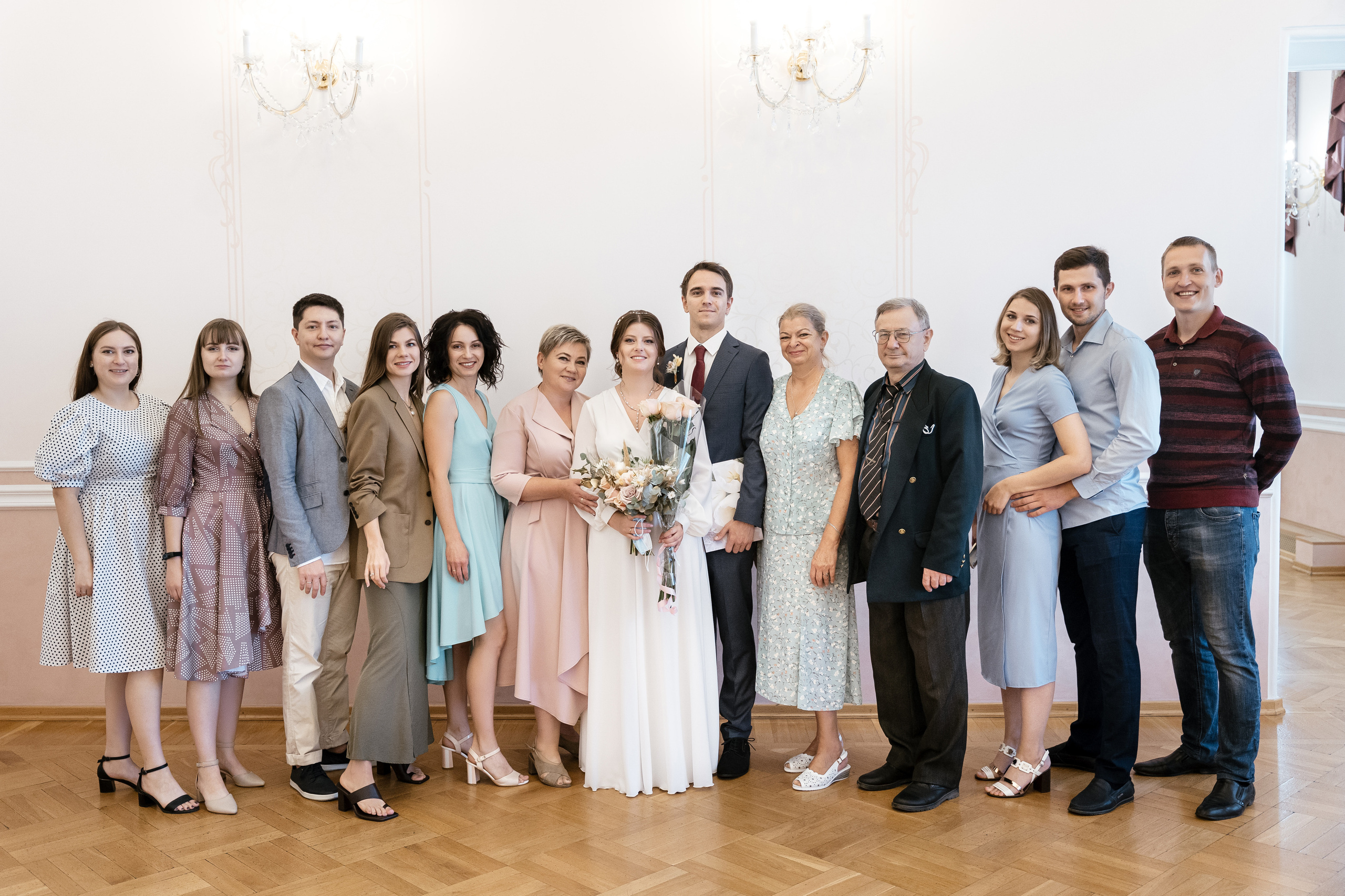 08.07.2021. Фотограф Томск, Новосибирск Влад Свириденко