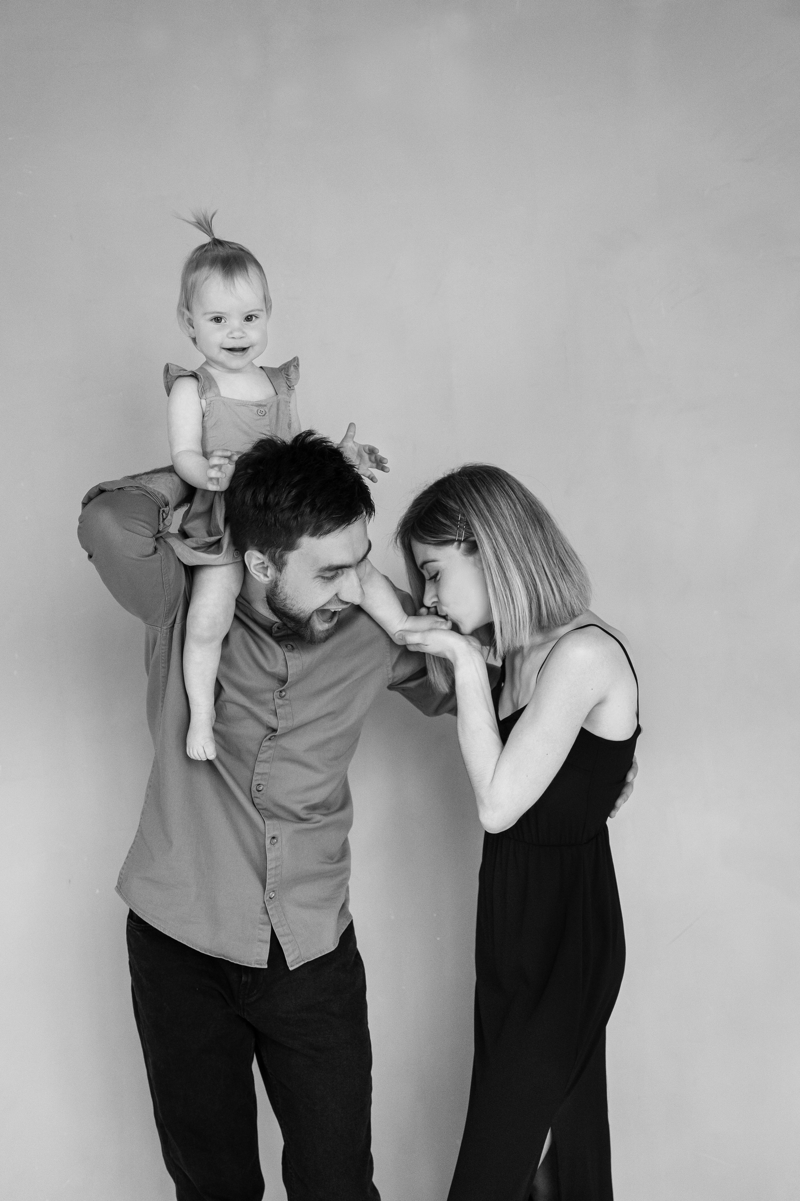 Голожопики. Фотограф Томск, Новосибирск Влад Свириденко