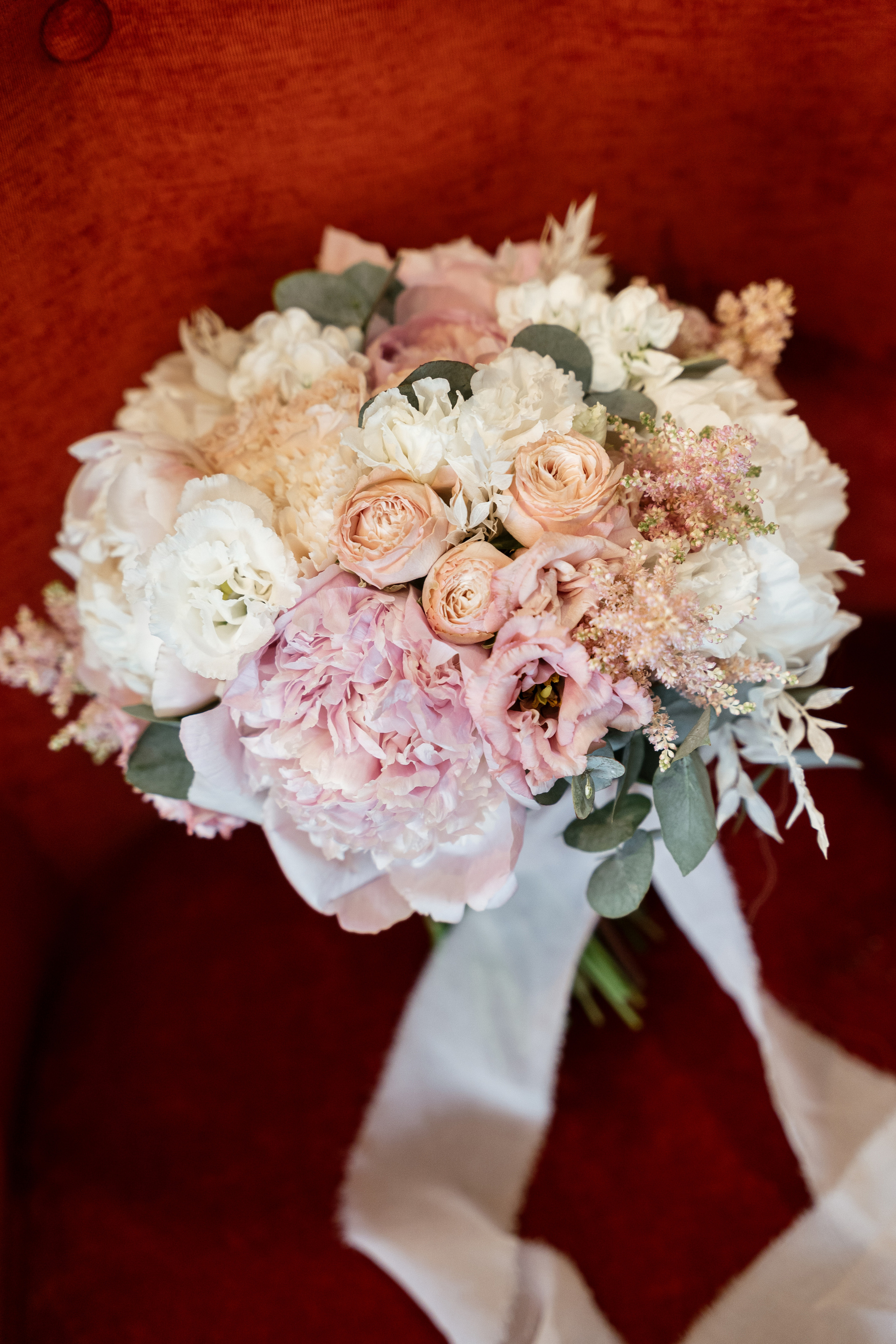 16.06.21 Wedding day. Фотограф Томск, Новосибирск Влад Свириденко