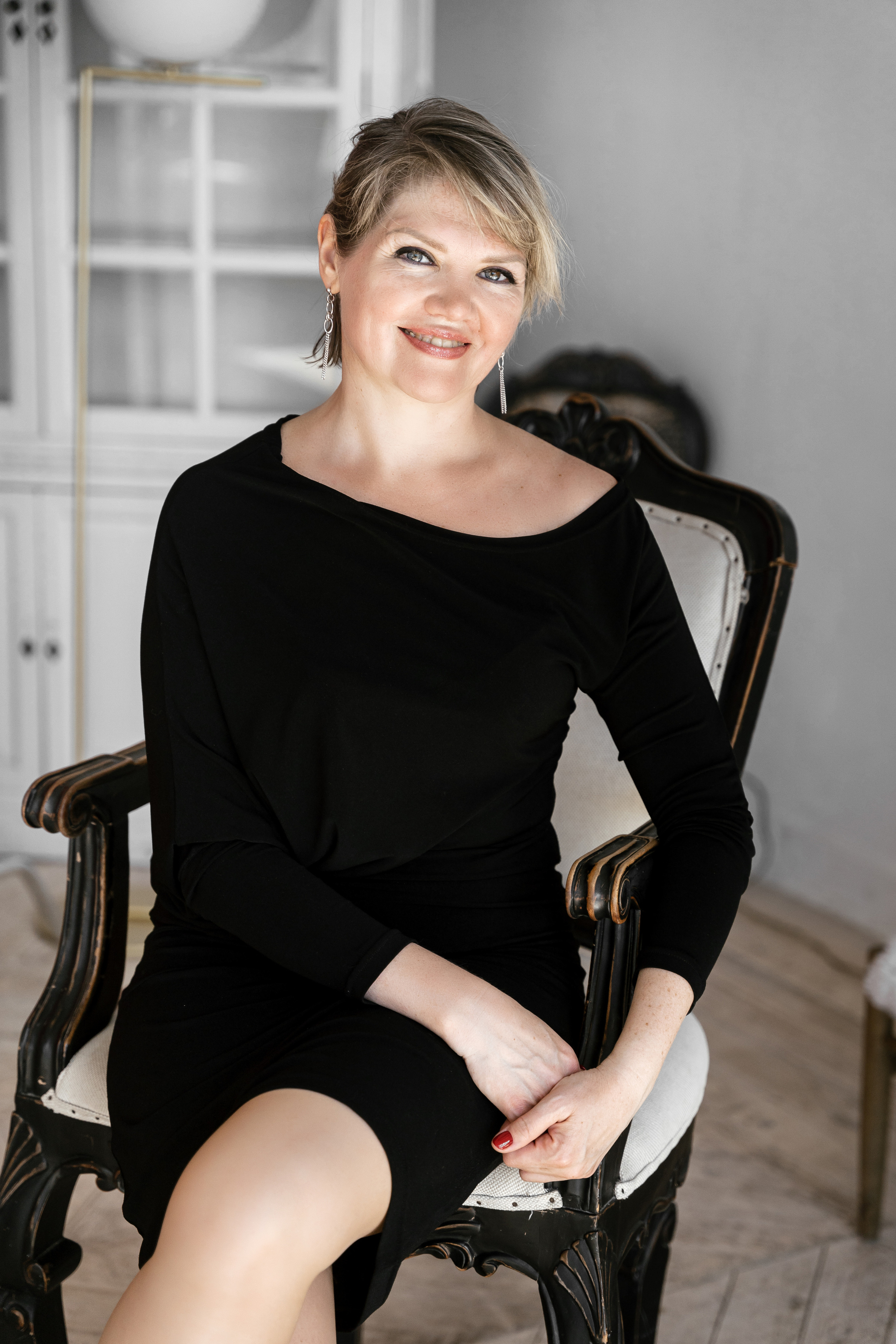 День рождения. Фотограф Томск, Новосибирск Влад Свириденко