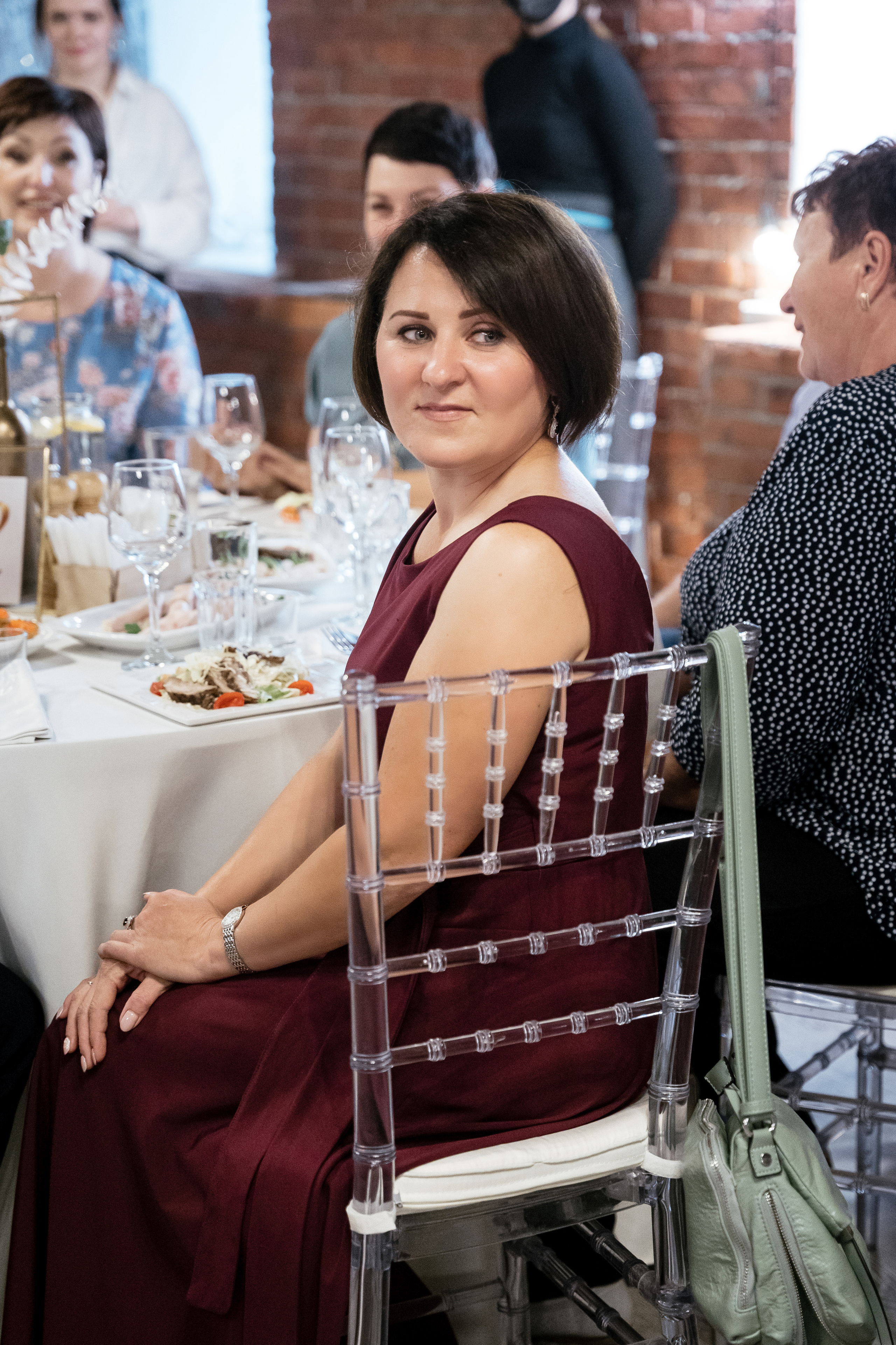 26.06.2021 Wedding day. Фотограф Томск, Новосибирск Влад Свириденко