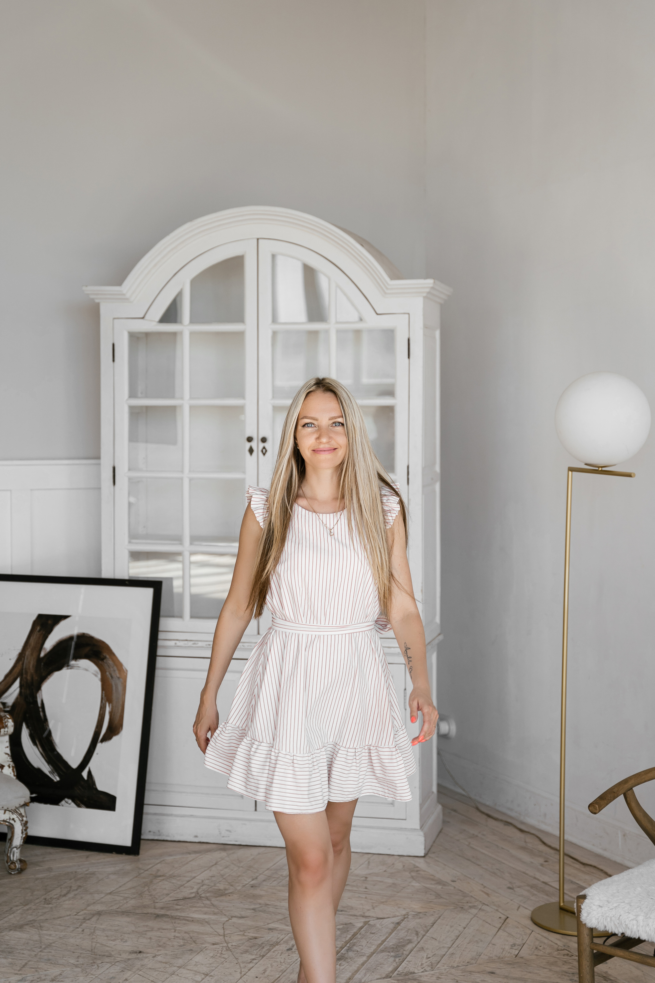 День рождения. Фотограф Томск, Новосибирск Влад Свириденко